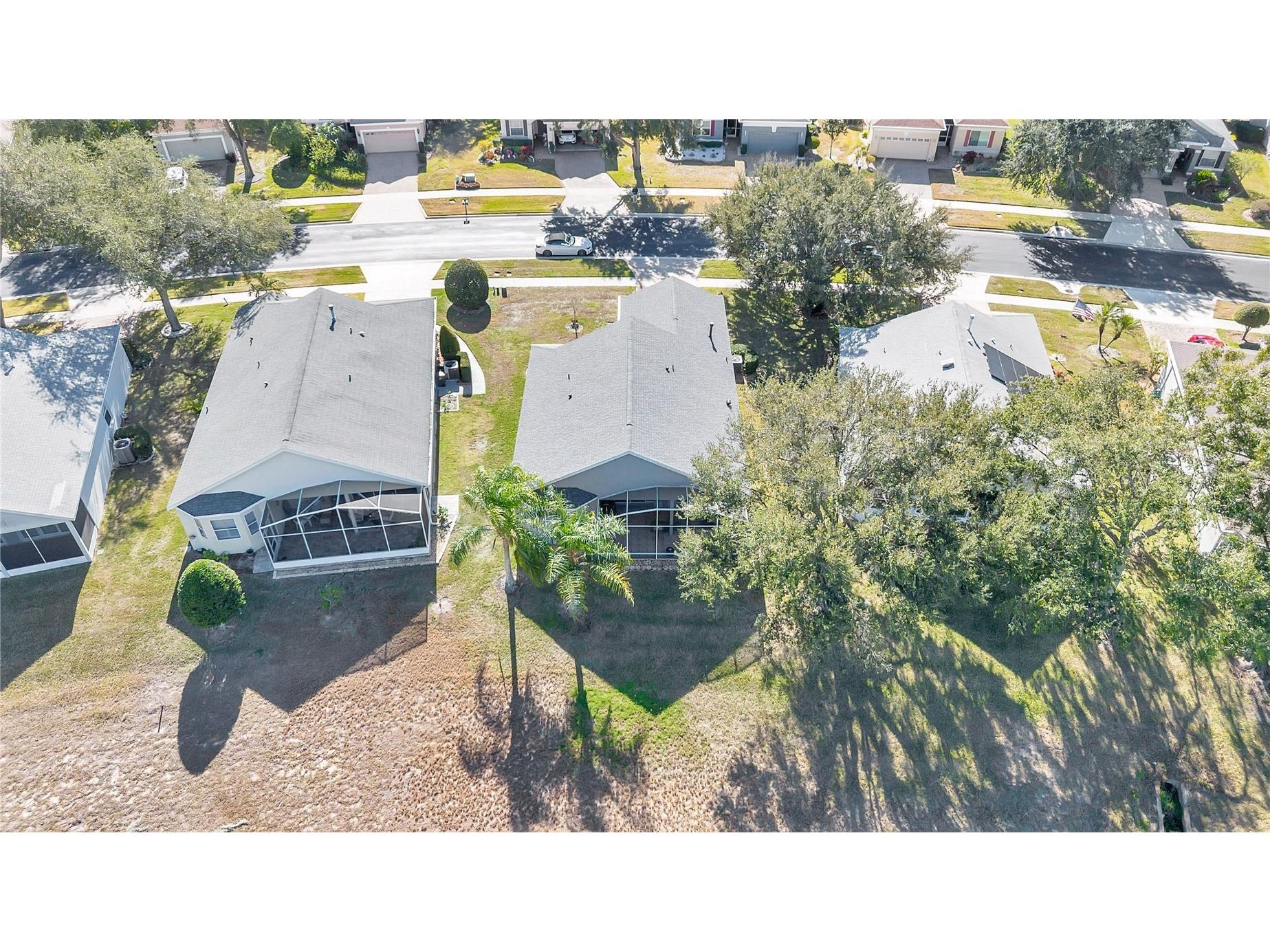 3008 Pinnacle Court Clermont FL 34711 O6375485 image39