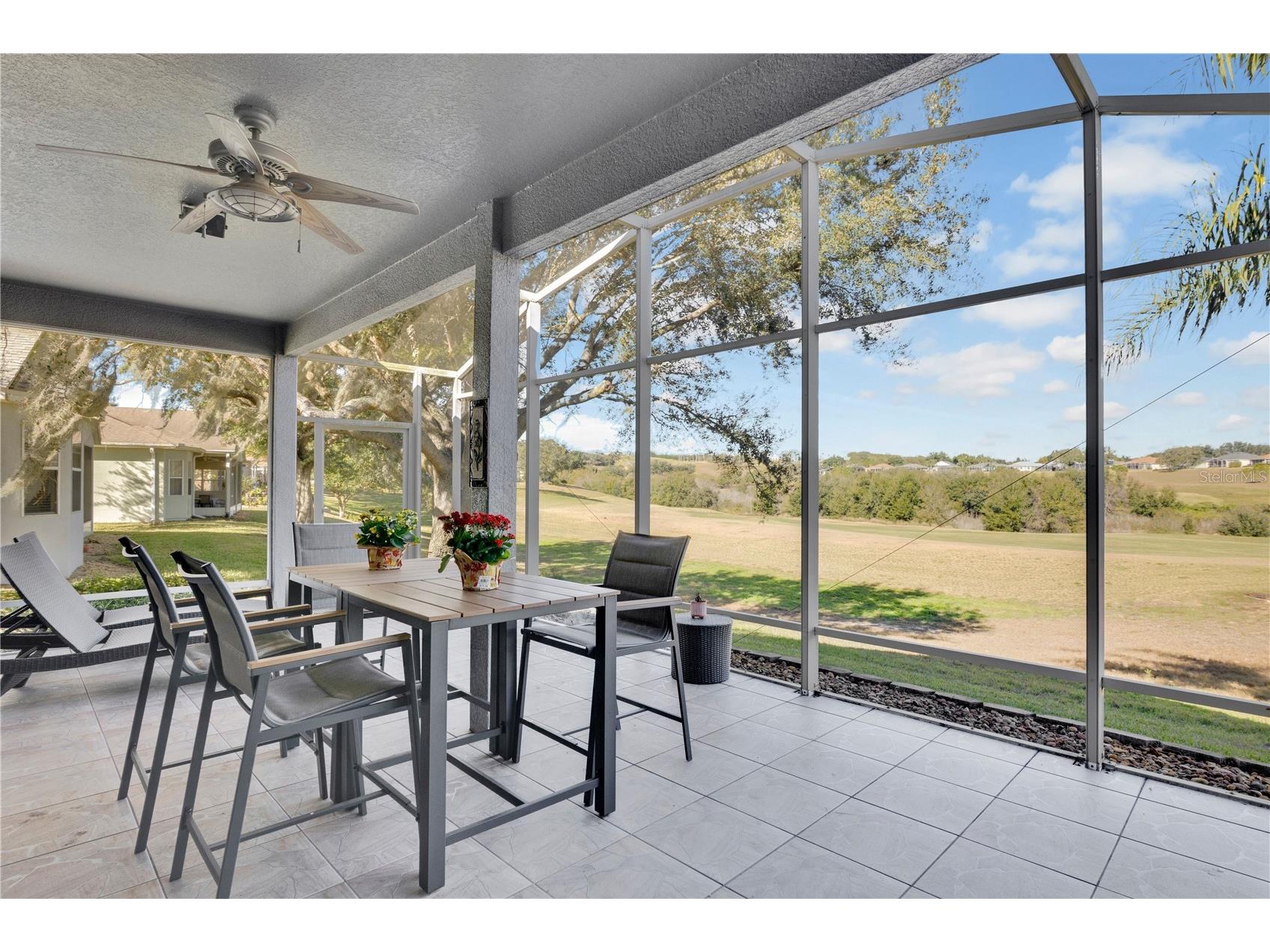 3008 Pinnacle Court Clermont FL 34711 O6375485 image4