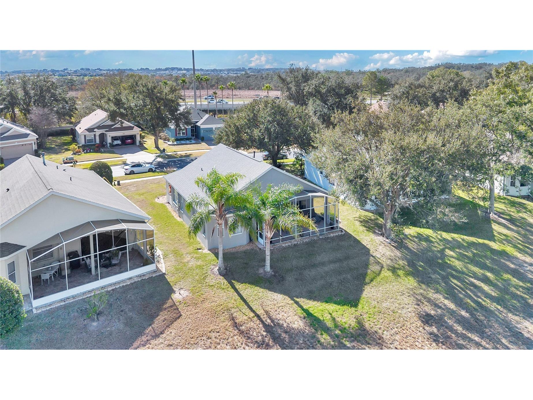 3008 Pinnacle Court Clermont FL 34711 O6375485 image40