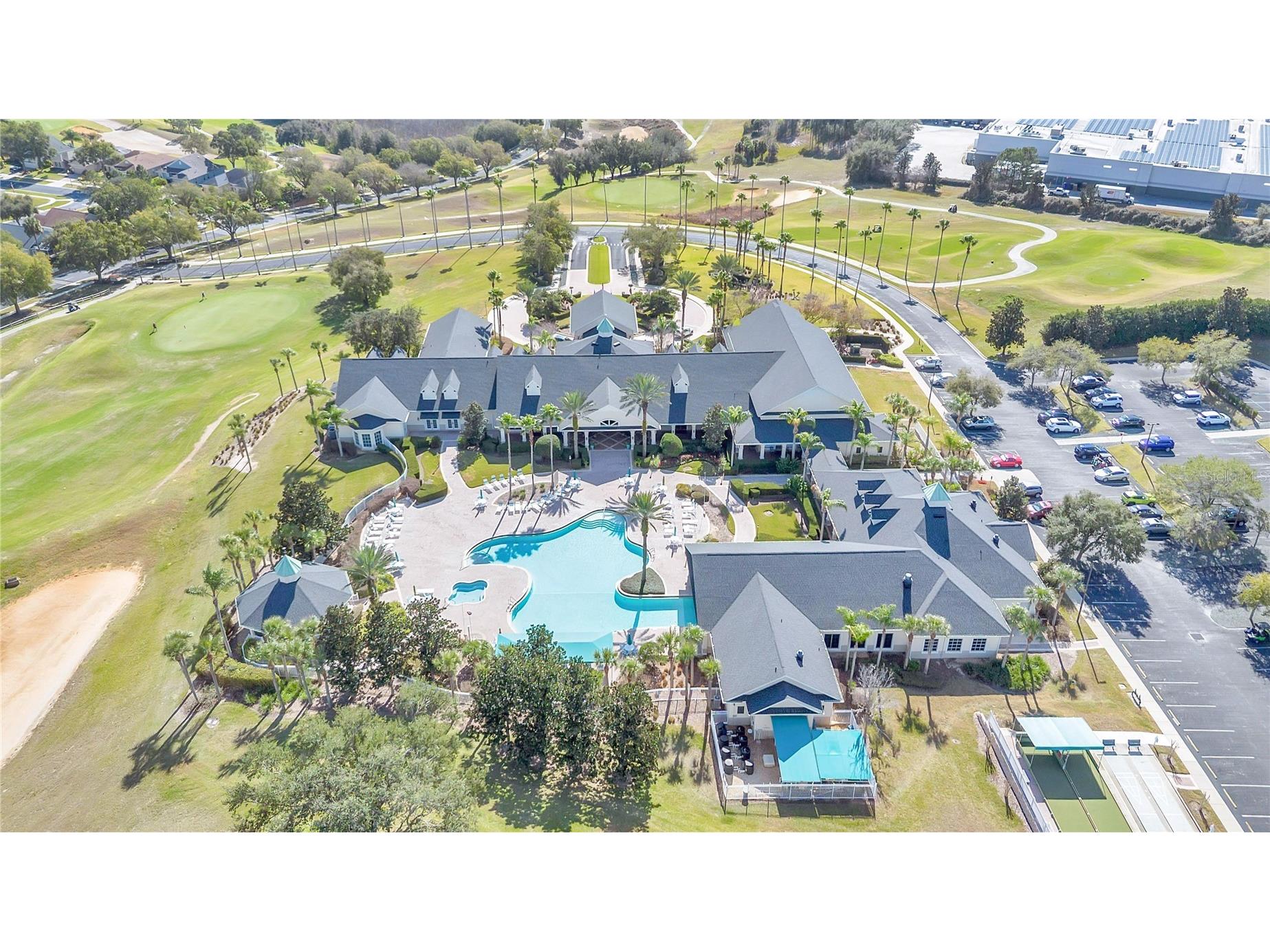 3008 Pinnacle Court Clermont FL 34711 O6375485 image41