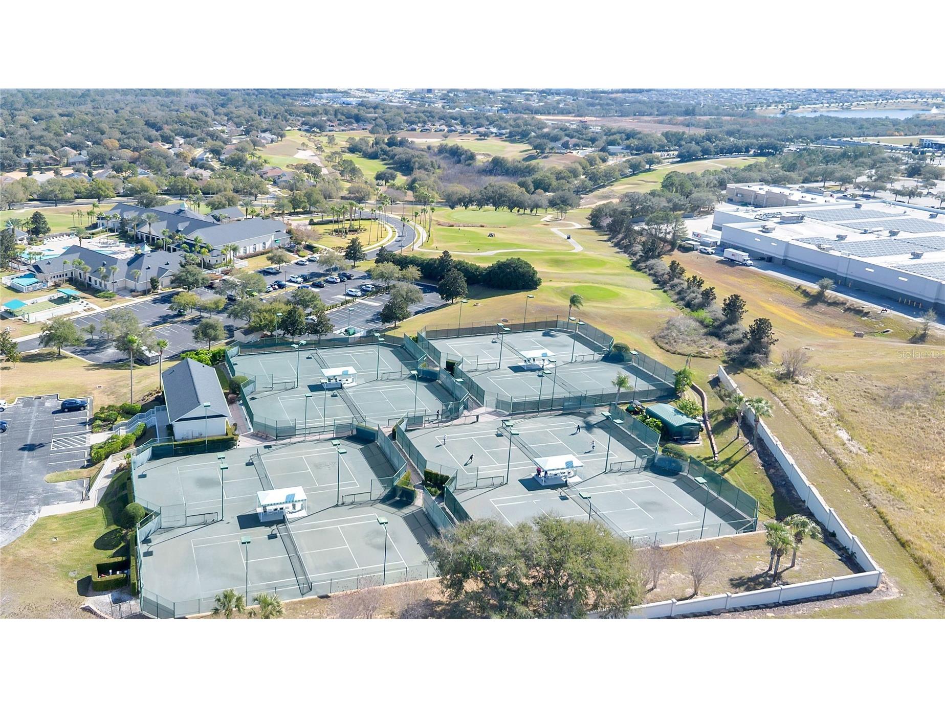 3008 Pinnacle Court Clermont FL 34711 O6375485 image42