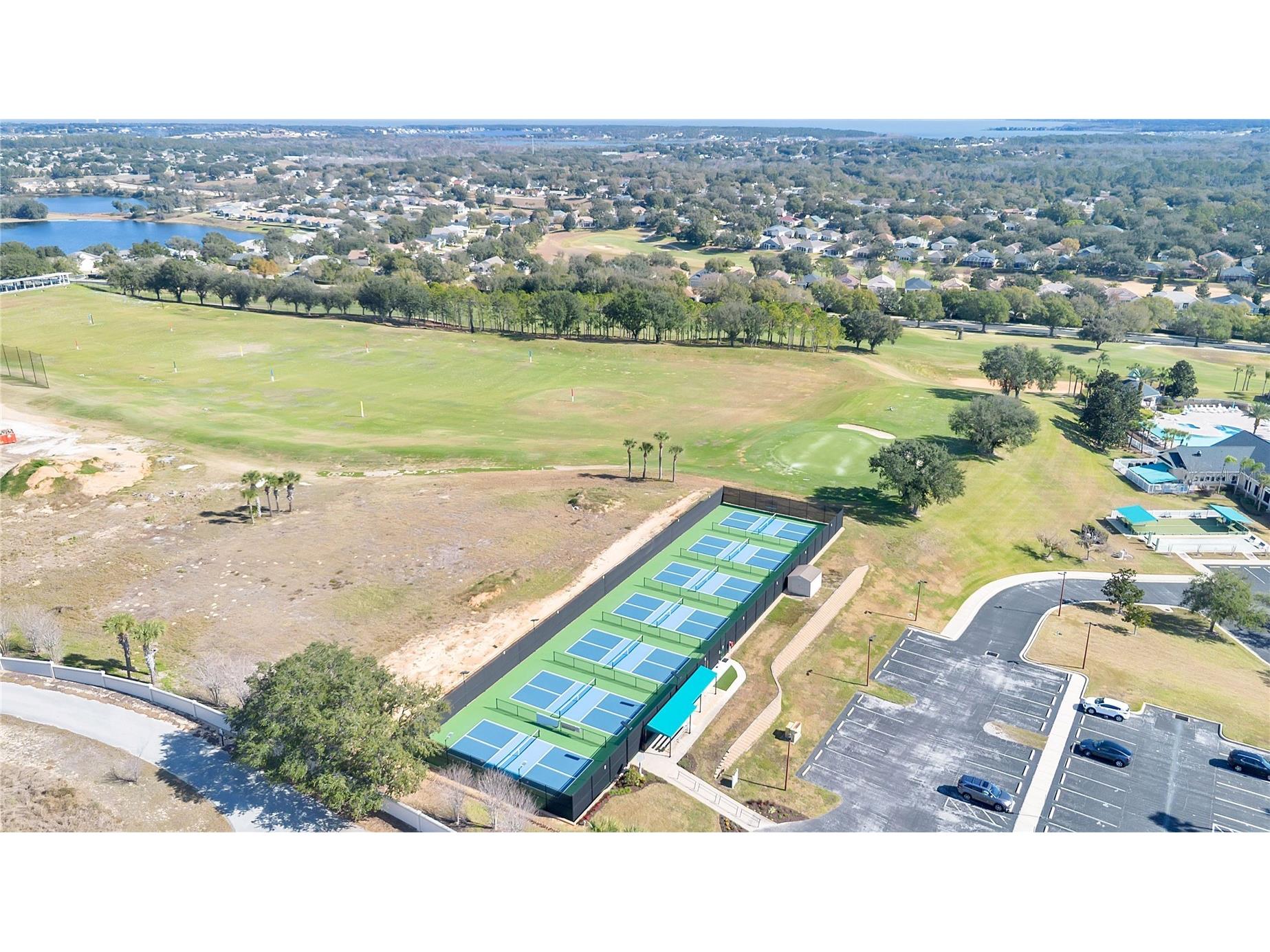 3008 Pinnacle Court Clermont FL 34711 O6375485 image43