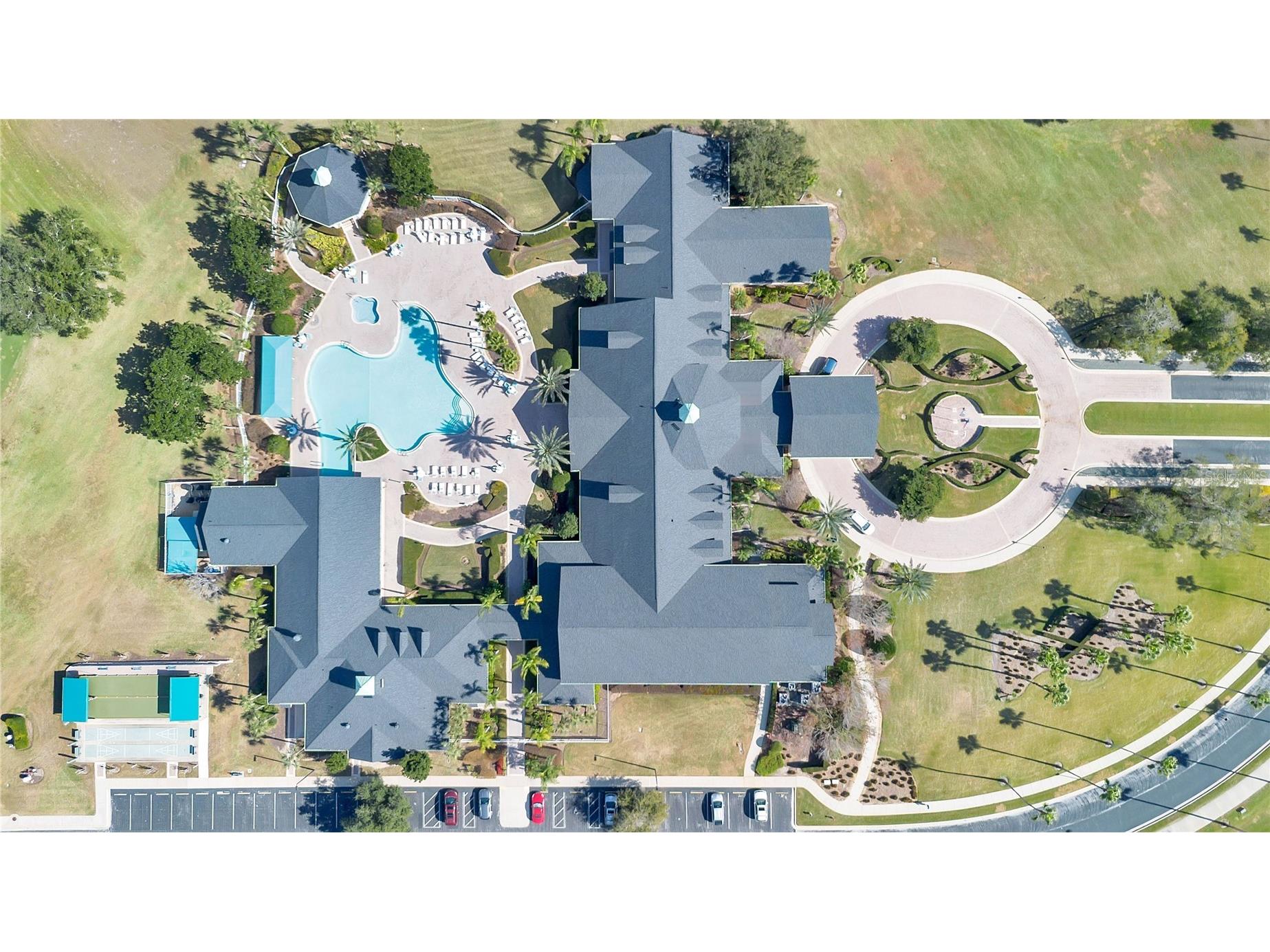 3008 Pinnacle Court Clermont FL 34711 O6375485 image44