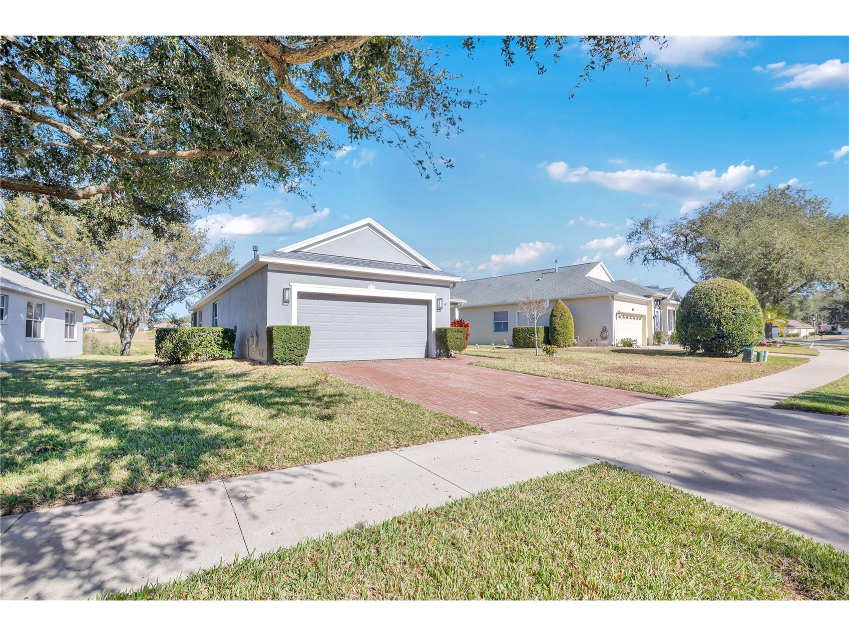 3008 Pinnacle Court Clermont FL 34711 O6375485 image5