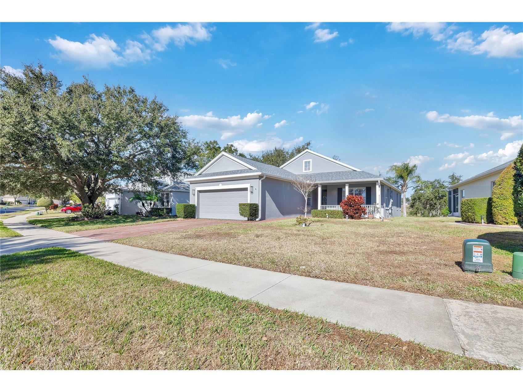 3008 Pinnacle Court Clermont FL 34711 O6375485 image6