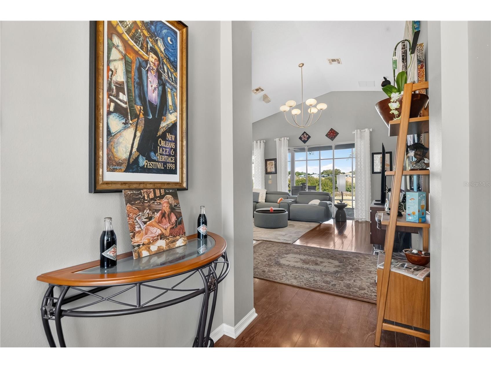 3008 Pinnacle Court Clermont FL 34711 O6375485 image7