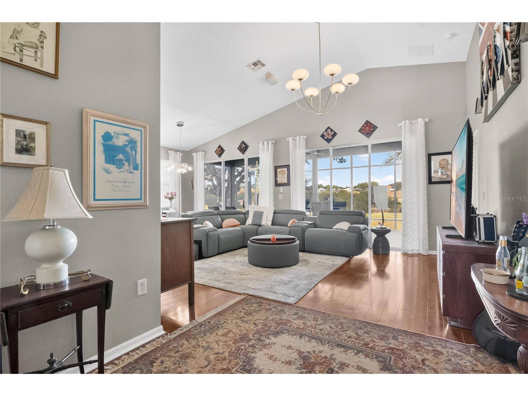 3008 Pinnacle Court Clermont FL 34711 O6375485 image8