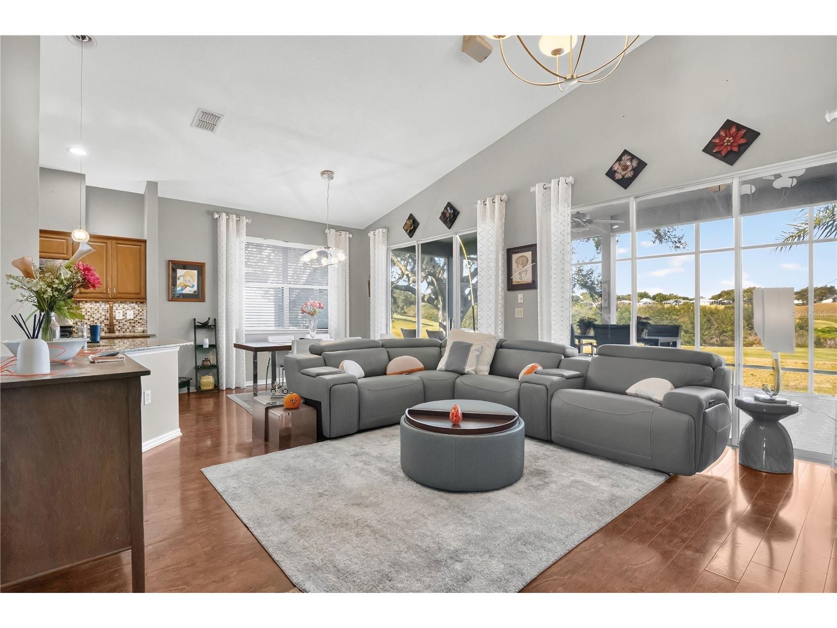 3008 Pinnacle Court Clermont FL 34711 O6375485 image9