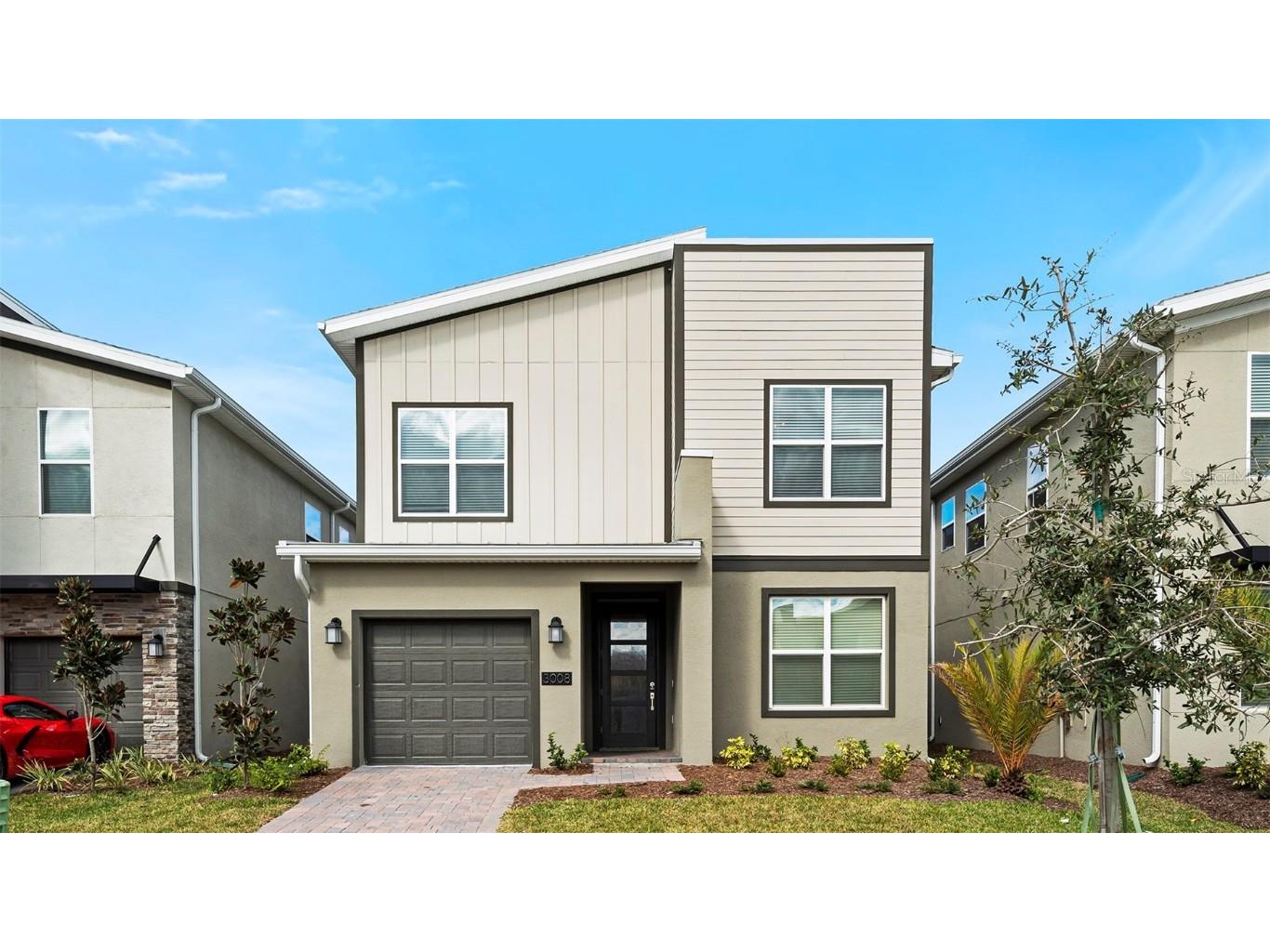 3008 Protagonist Street Kissimmee FL 34746 TB8382984 image1