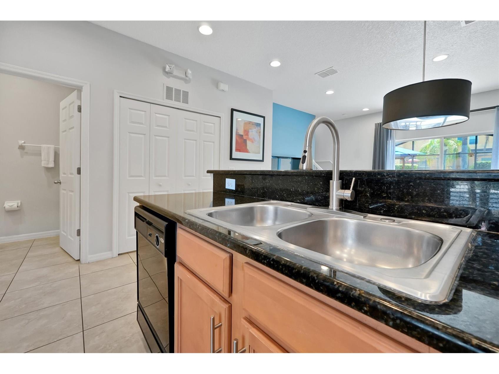 3008 Red Ginger Road #3008 Kissimmee FL 34747 O6422431 image10