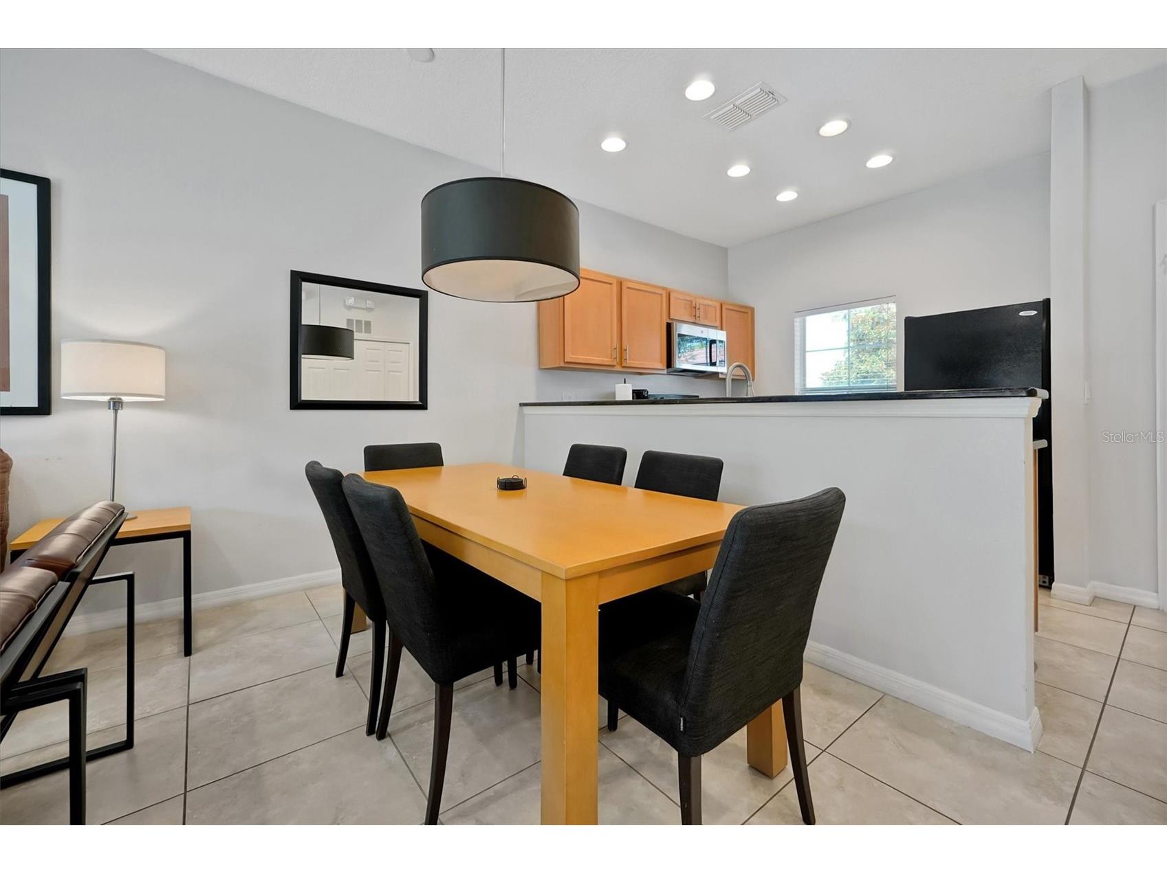 3008 Red Ginger Road #3008 Kissimmee FL 34747 O6422431 image11