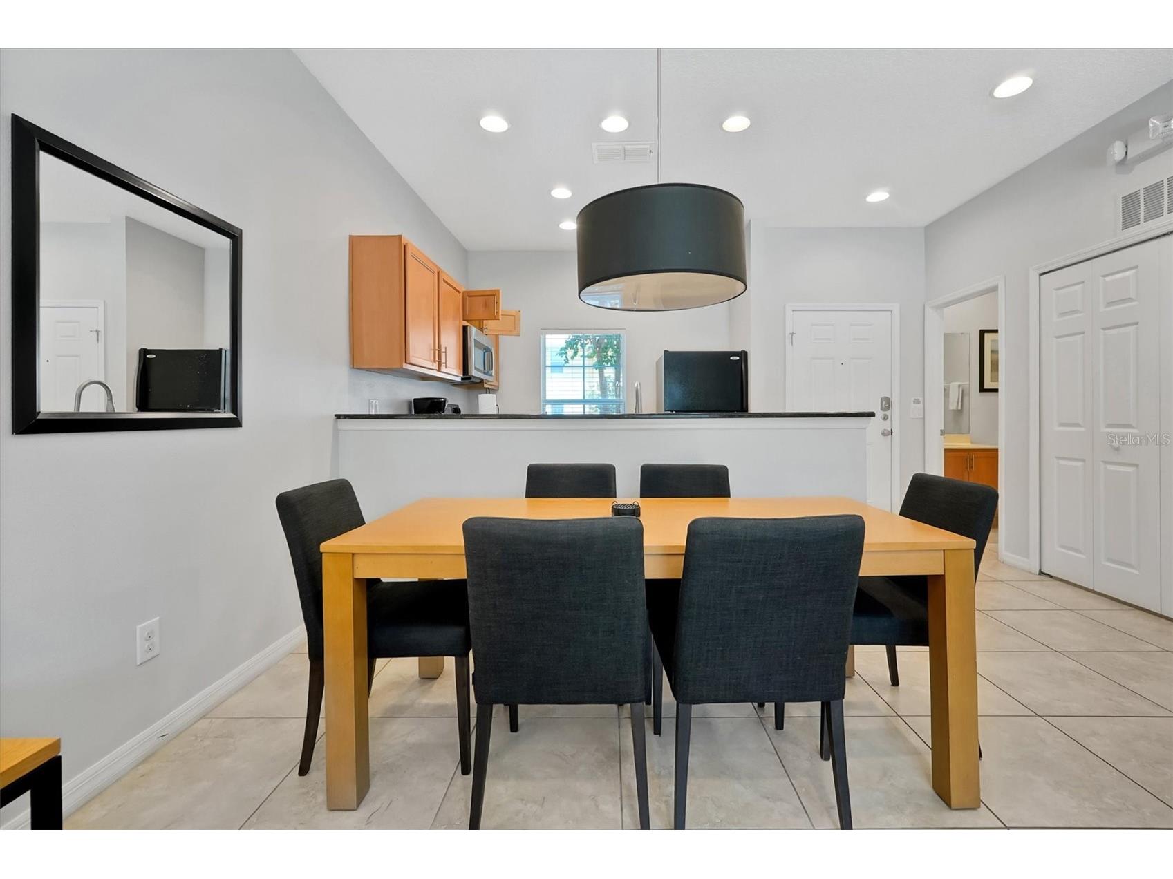 3008 Red Ginger Road #3008 Kissimmee FL 34747 O6422431 image12