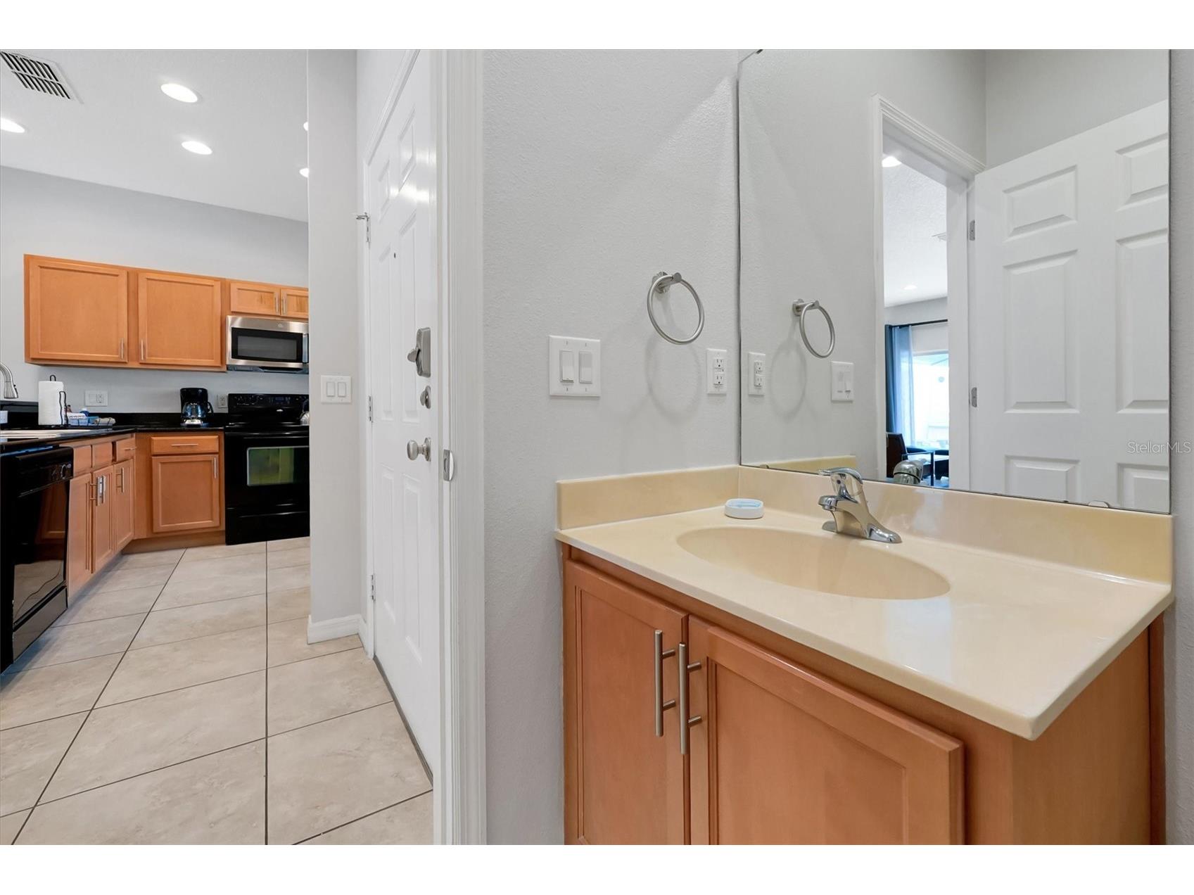 3008 Red Ginger Road #3008 Kissimmee FL 34747 O6422431 image13