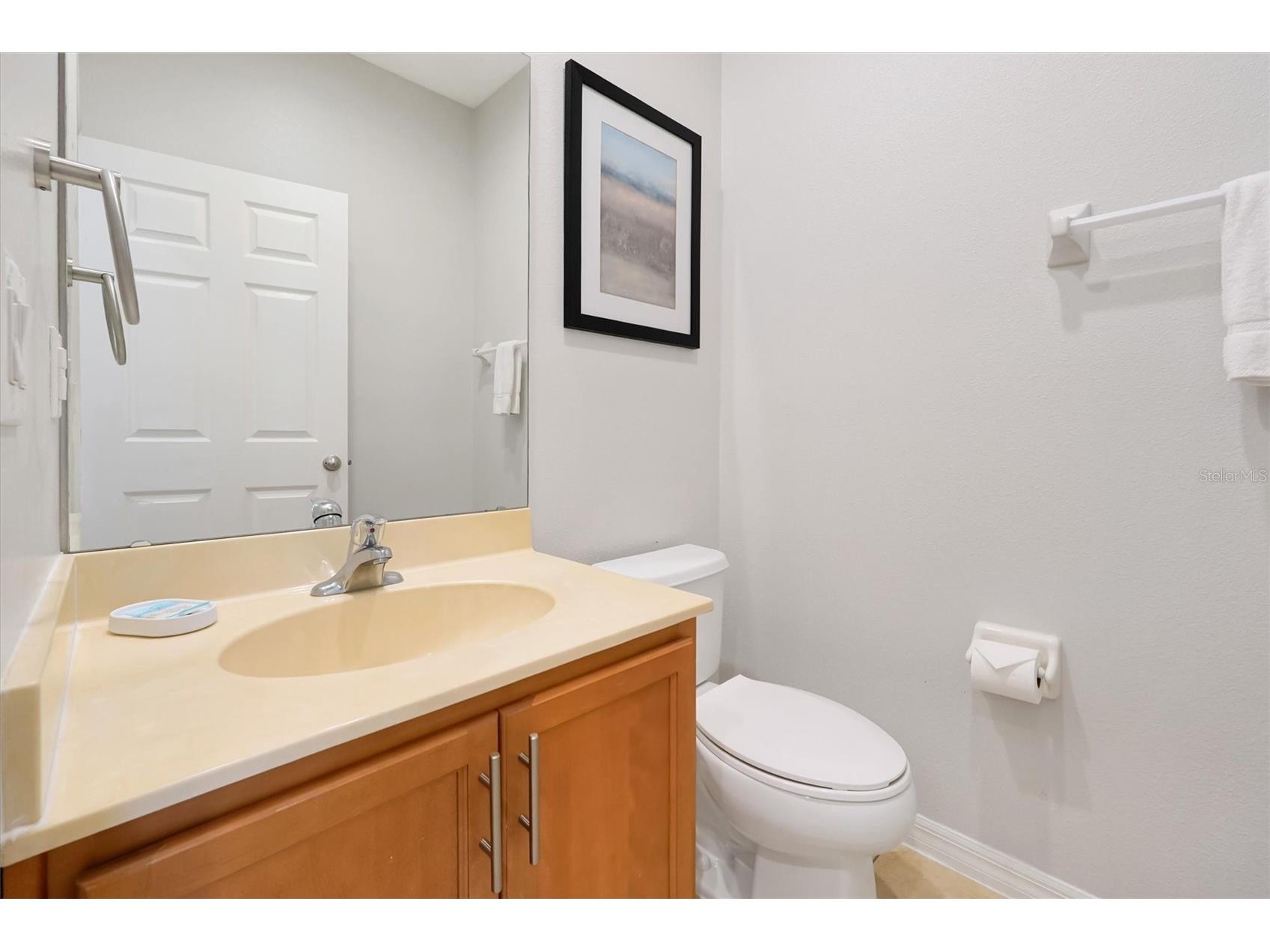3008 Red Ginger Road #3008 Kissimmee FL 34747 O6422431 image14