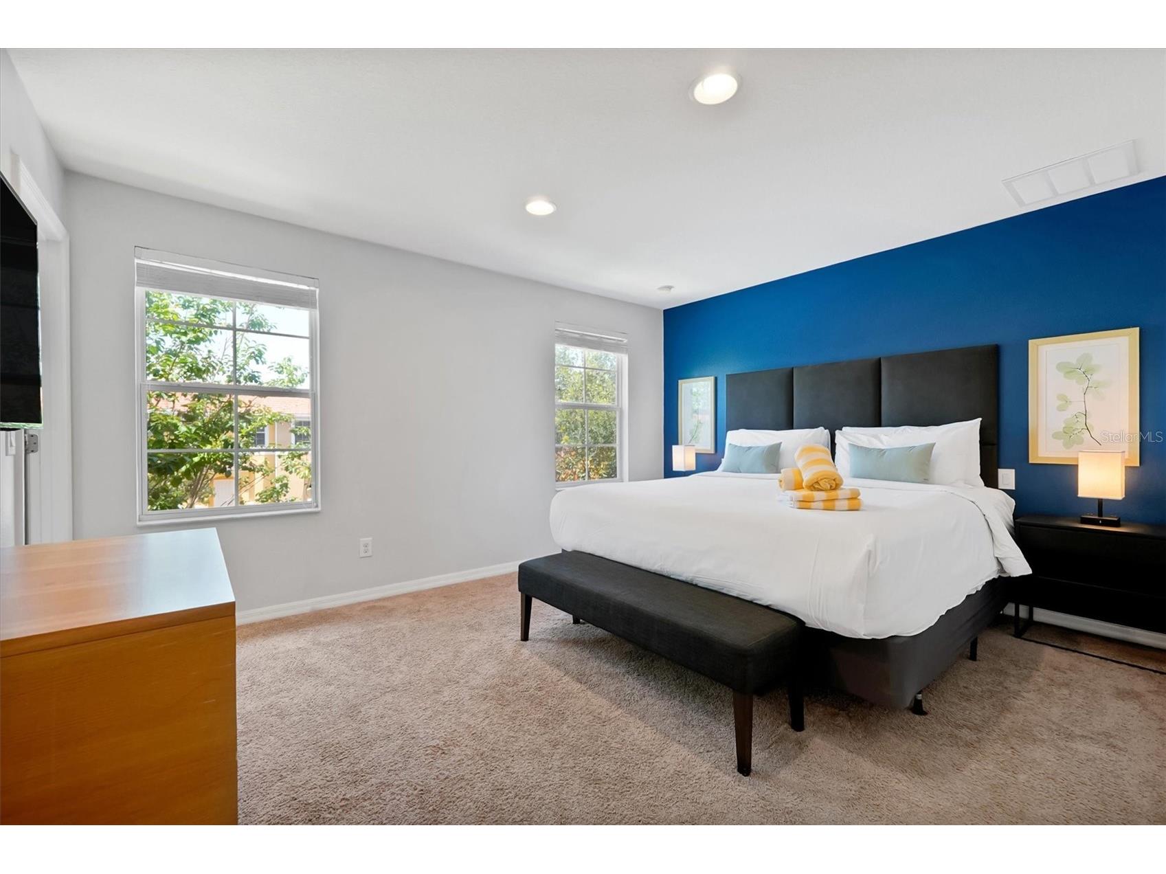3008 Red Ginger Road #3008 Kissimmee FL 34747 O6422431 image19