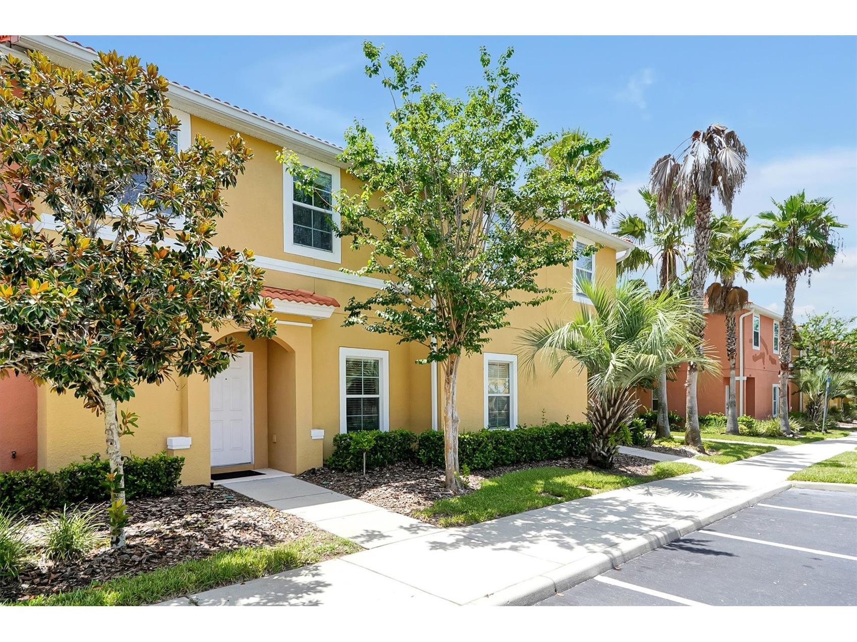3008 Red Ginger Road #3008 Kissimmee FL 34747 O6422431 image2