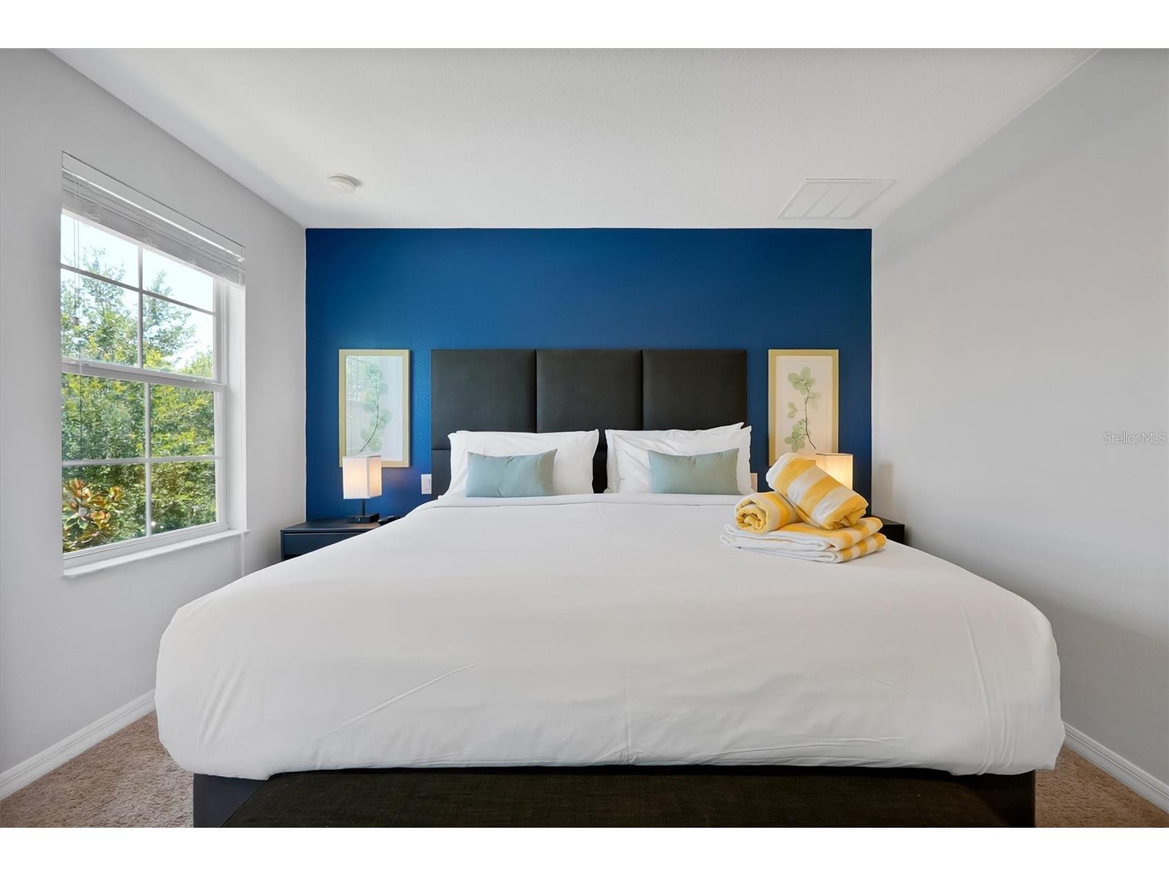 3008 Red Ginger Road #3008 Kissimmee FL 34747 O6422431 image20