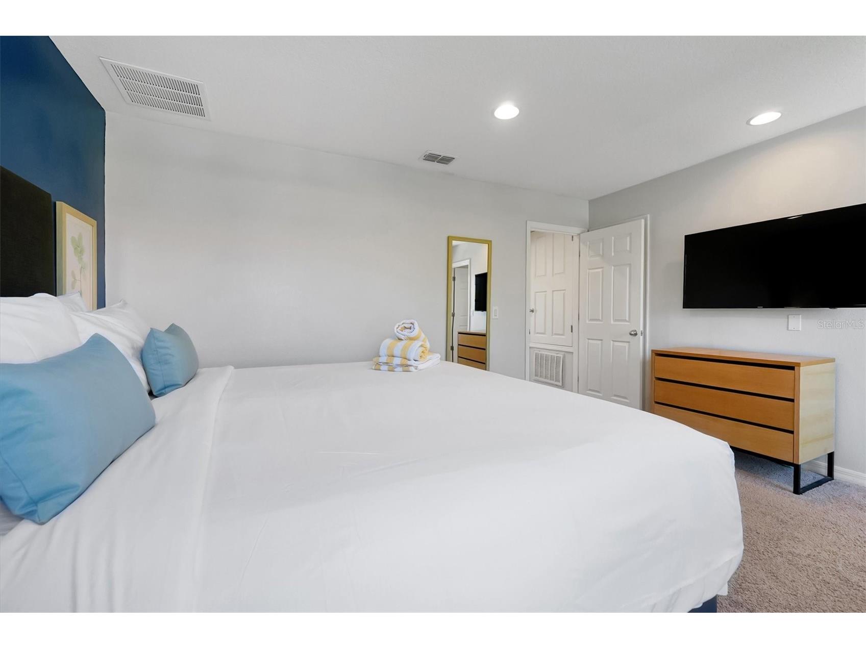 3008 Red Ginger Road #3008 Kissimmee FL 34747 O6422431 image21