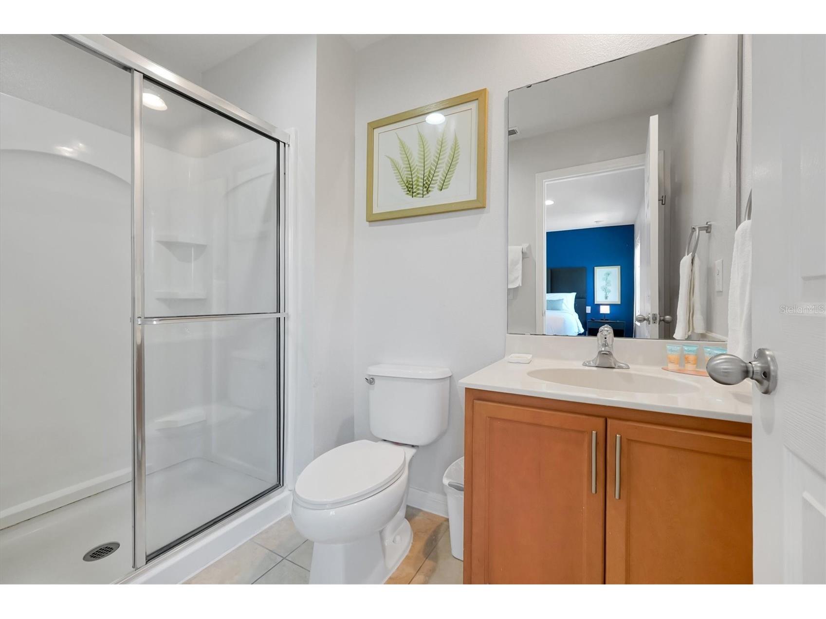 3008 Red Ginger Road #3008 Kissimmee FL 34747 O6422431 image22