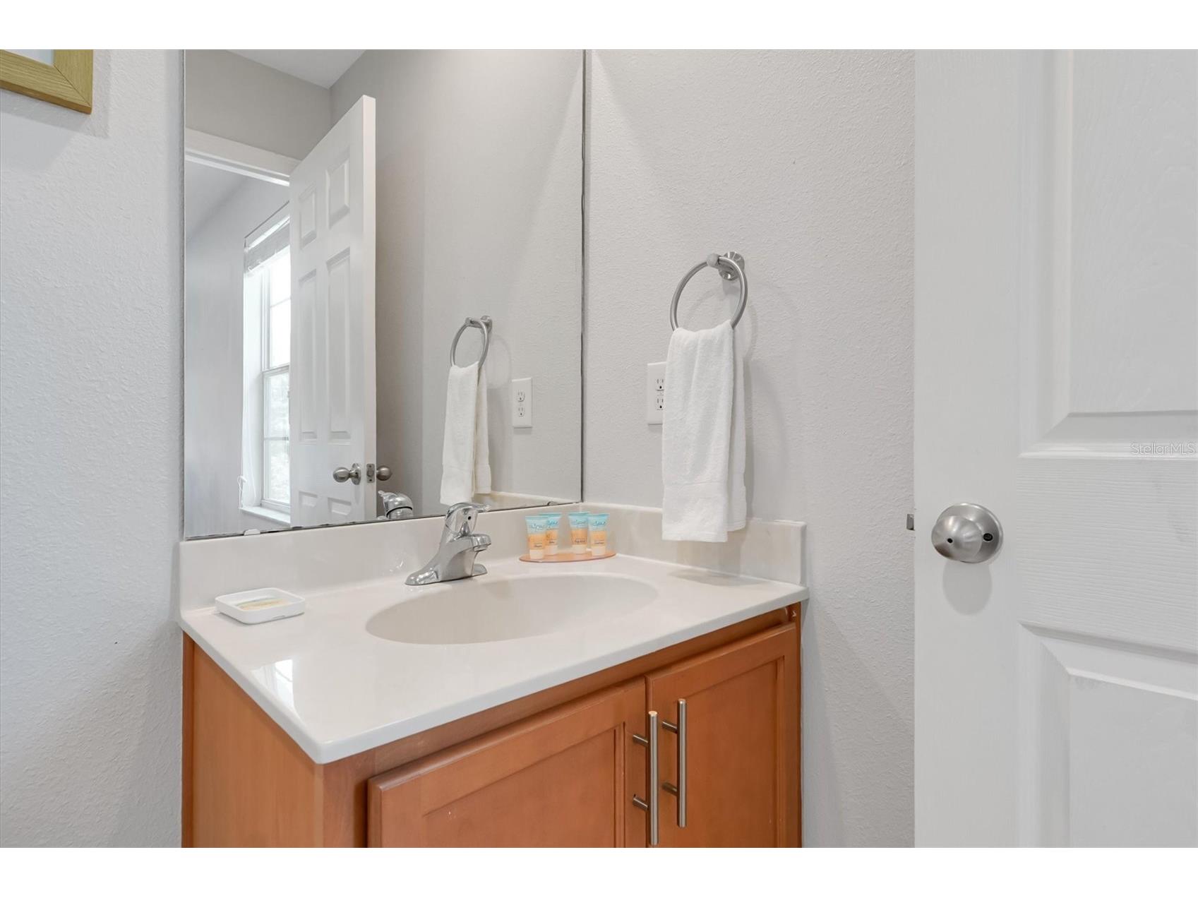 3008 Red Ginger Road #3008 Kissimmee FL 34747 O6422431 image23