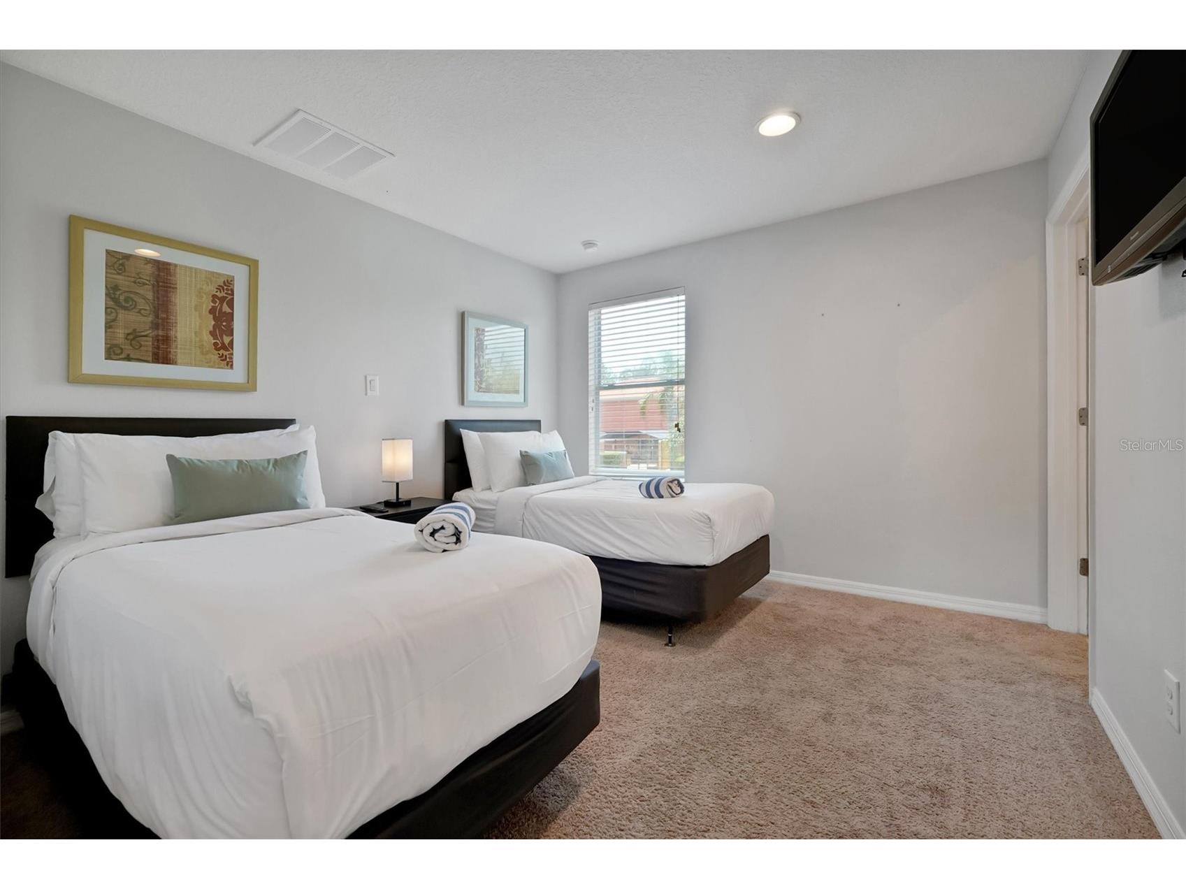 3008 Red Ginger Road #3008 Kissimmee FL 34747 O6422431 image24