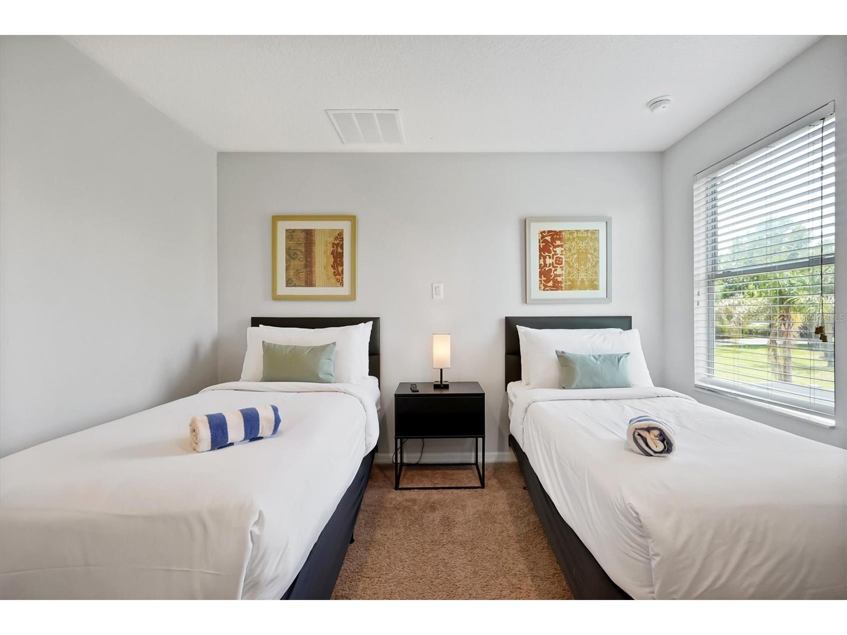 3008 Red Ginger Road #3008 Kissimmee FL 34747 O6422431 image25