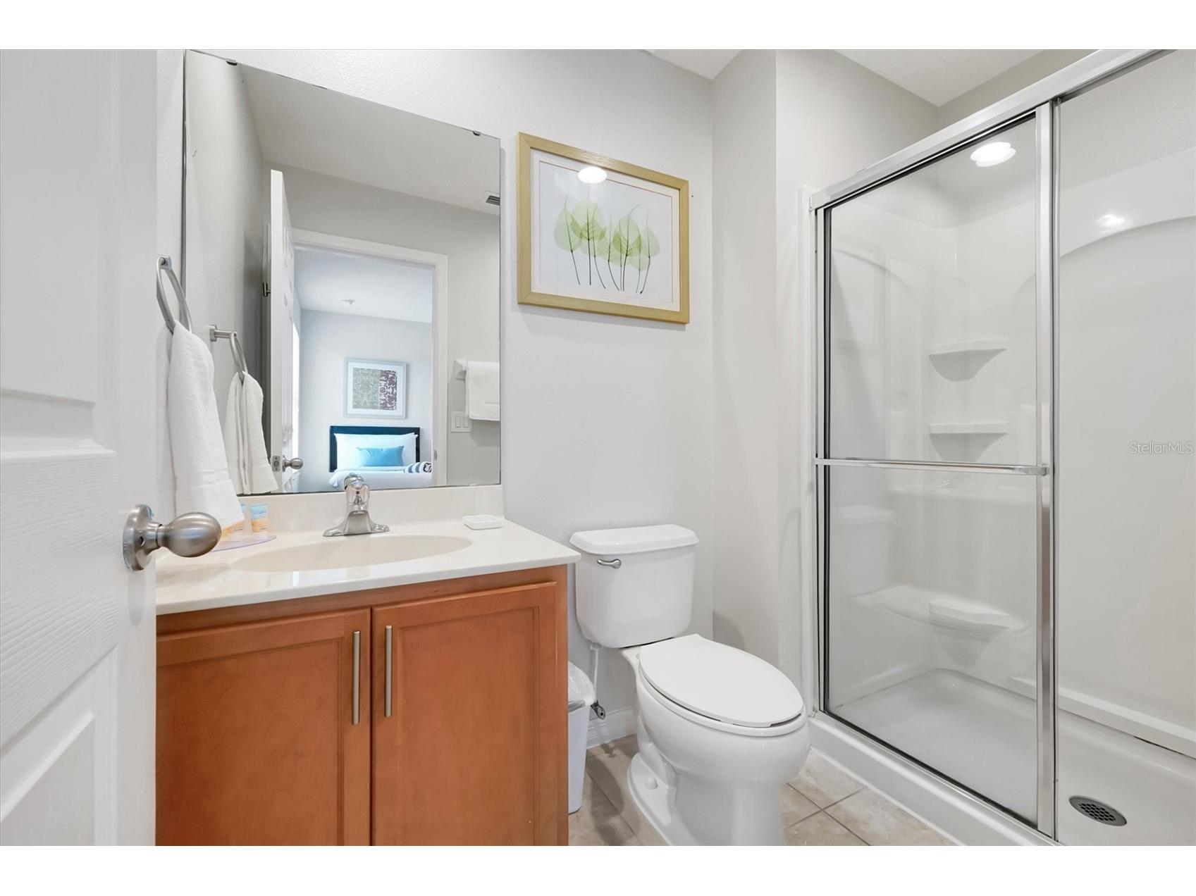 3008 Red Ginger Road #3008 Kissimmee FL 34747 O6422431 image26