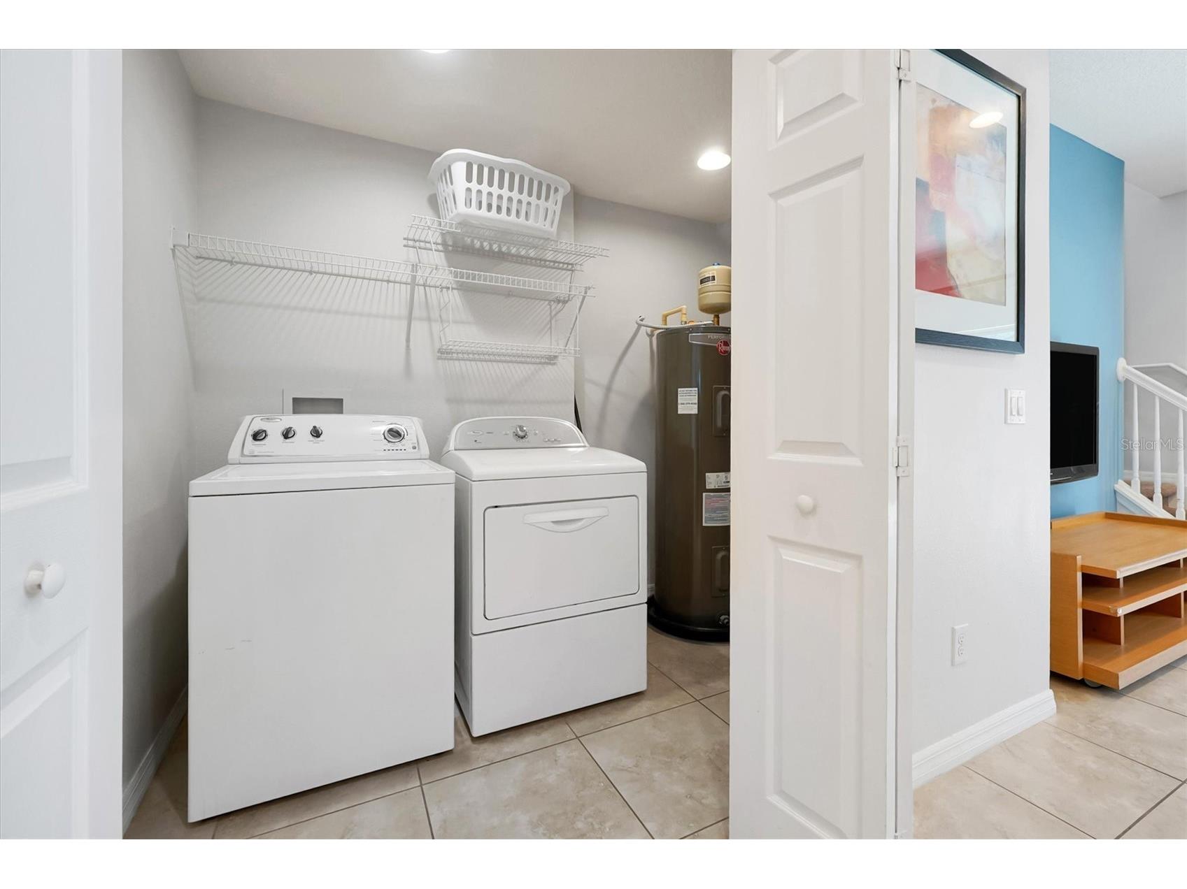 3008 Red Ginger Road #3008 Kissimmee FL 34747 O6422431 image28