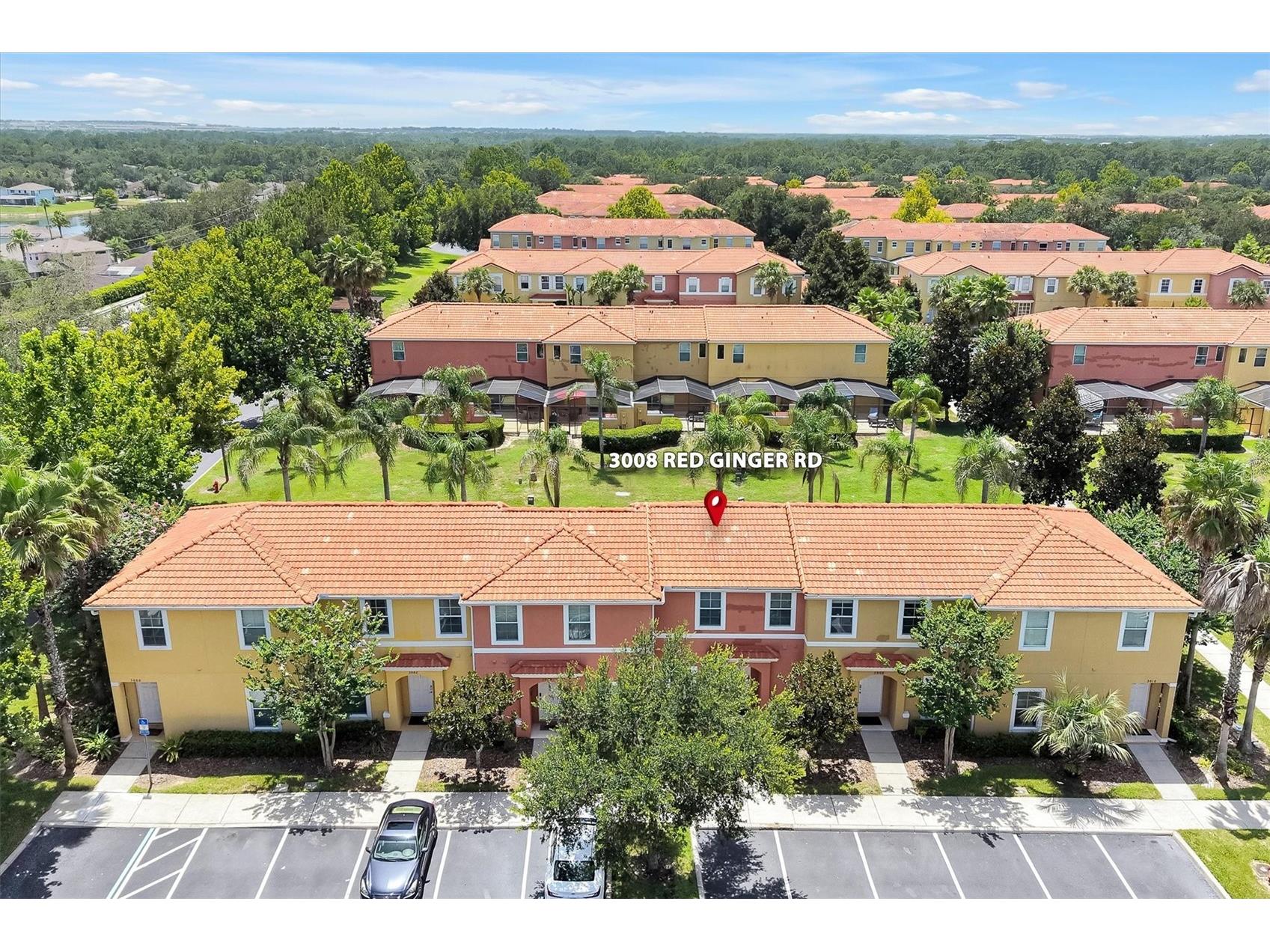 3008 Red Ginger Road #3008 Kissimmee FL 34747 O6422431 image29