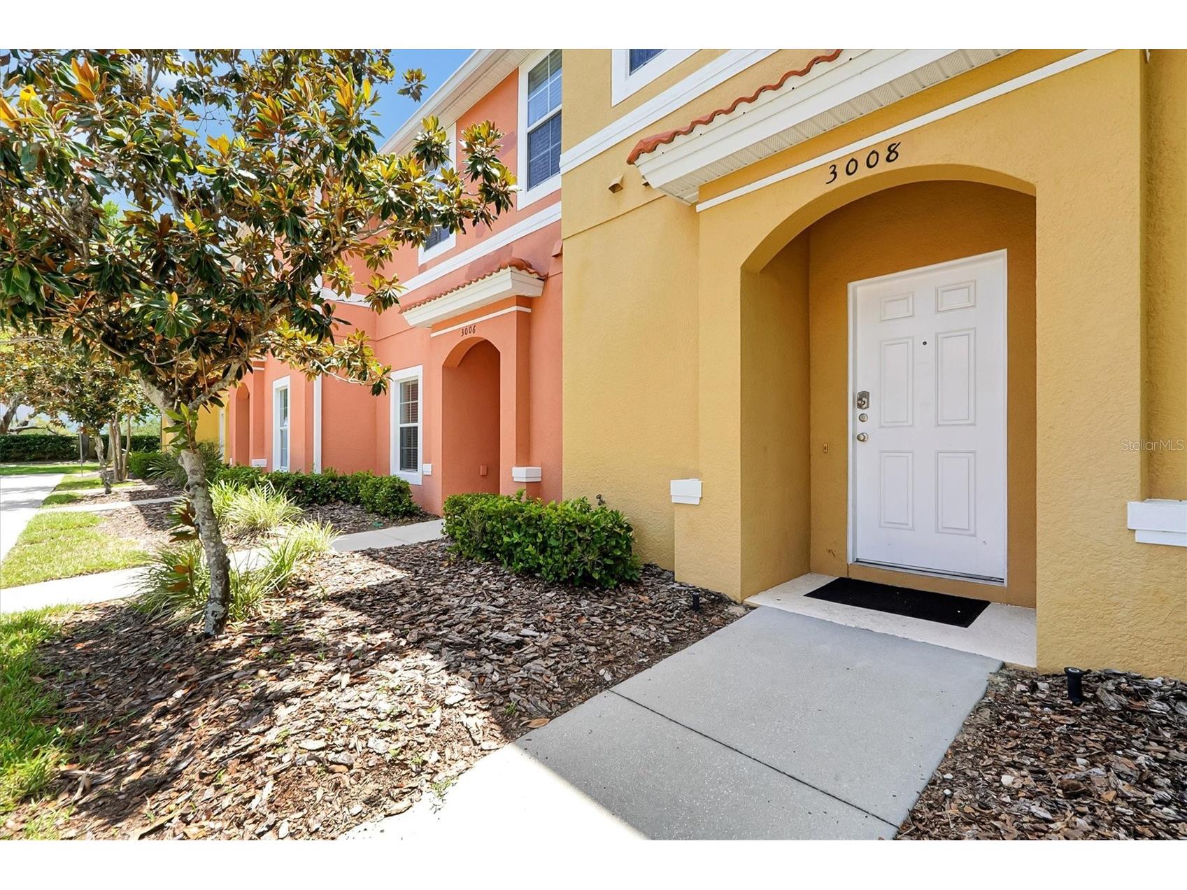 3008 Red Ginger Road #3008 Kissimmee FL 34747 O6422431 image3