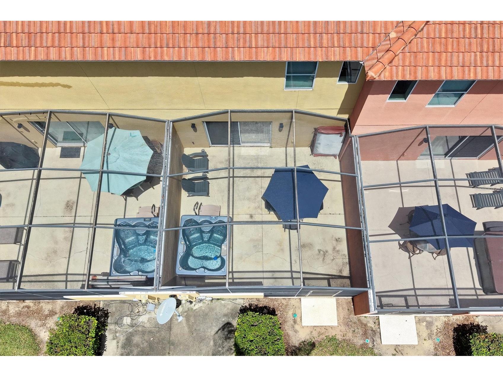 3008 Red Ginger Road #3008 Kissimmee FL 34747 O6422431 image30