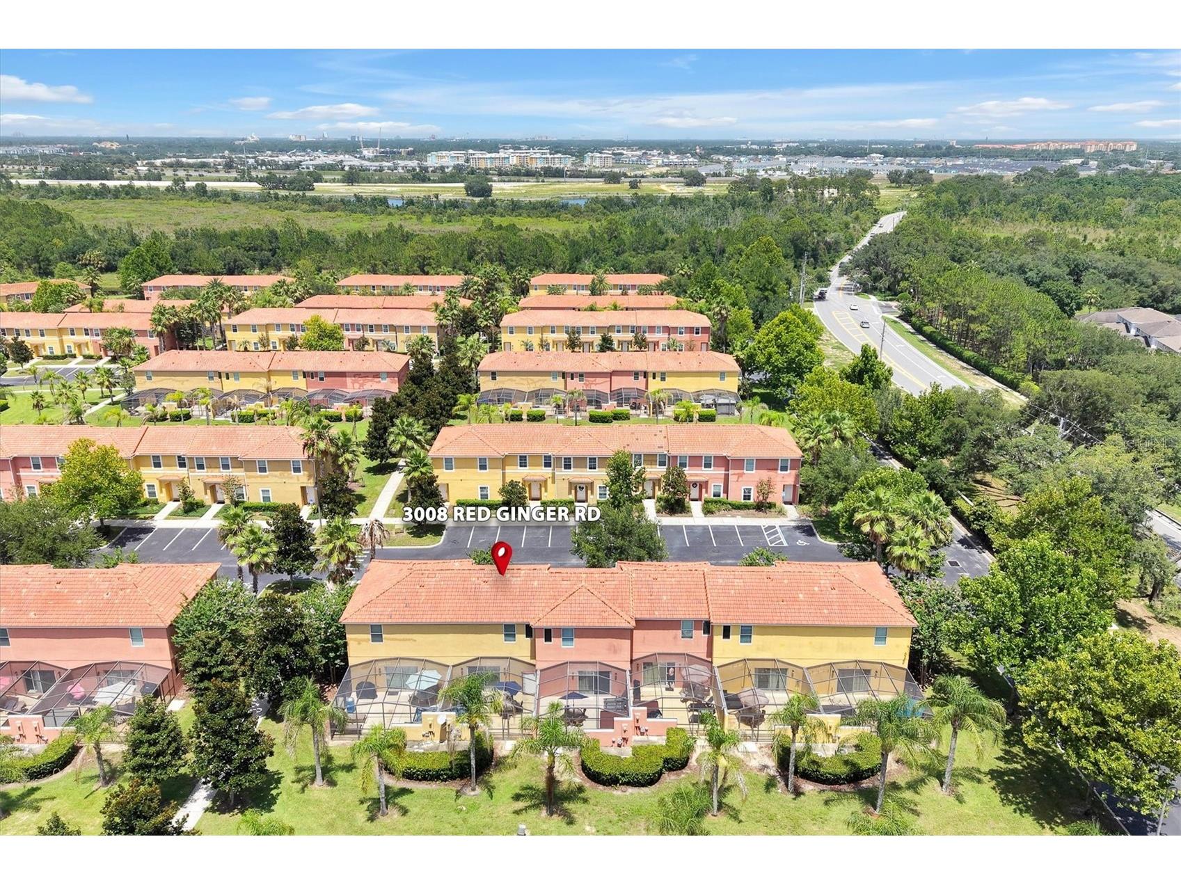 3008 Red Ginger Road #3008 Kissimmee FL 34747 O6422431 image31