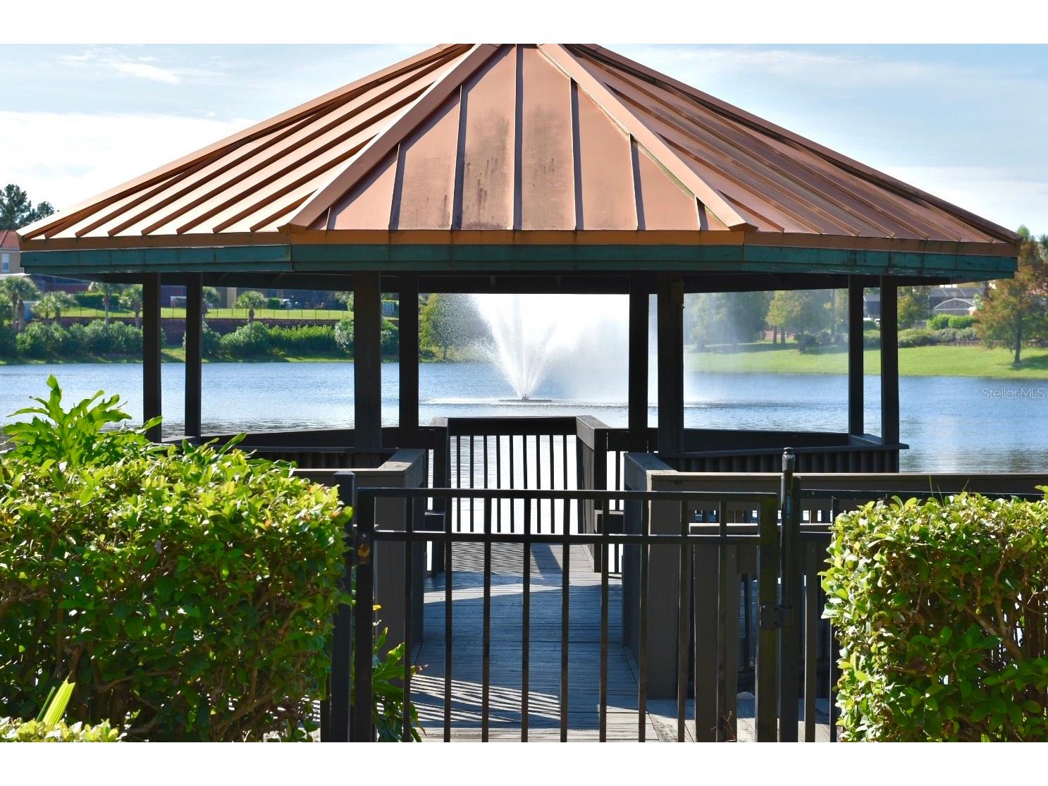 3008 Red Ginger Road #3008 Kissimmee FL 34747 O6422431 image33