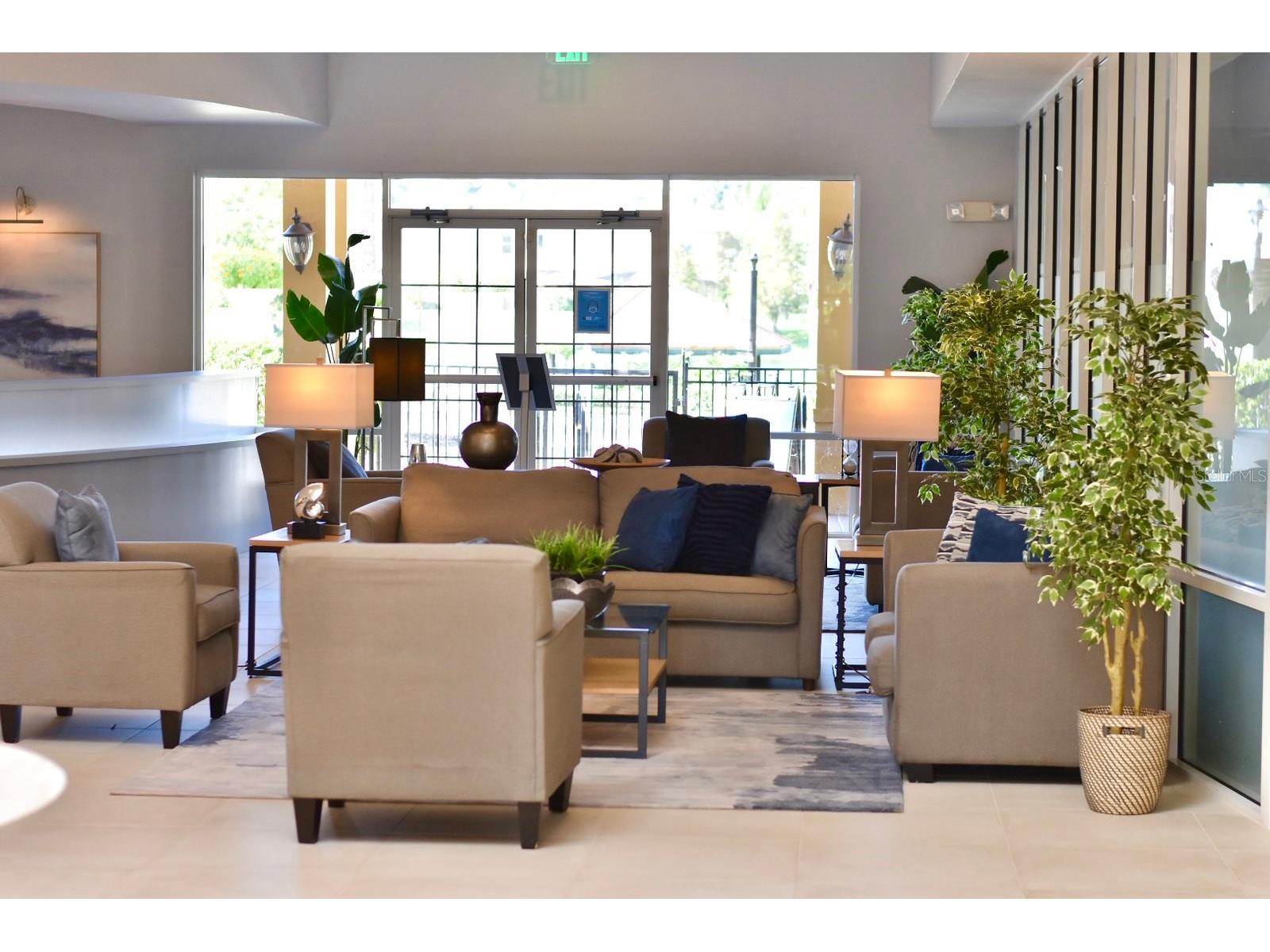 3008 Red Ginger Road #3008 Kissimmee FL 34747 O6422431 image36