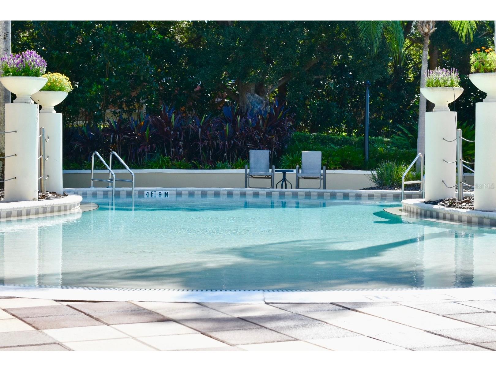 3008 Red Ginger Road #3008 Kissimmee FL 34747 O6422431 image38