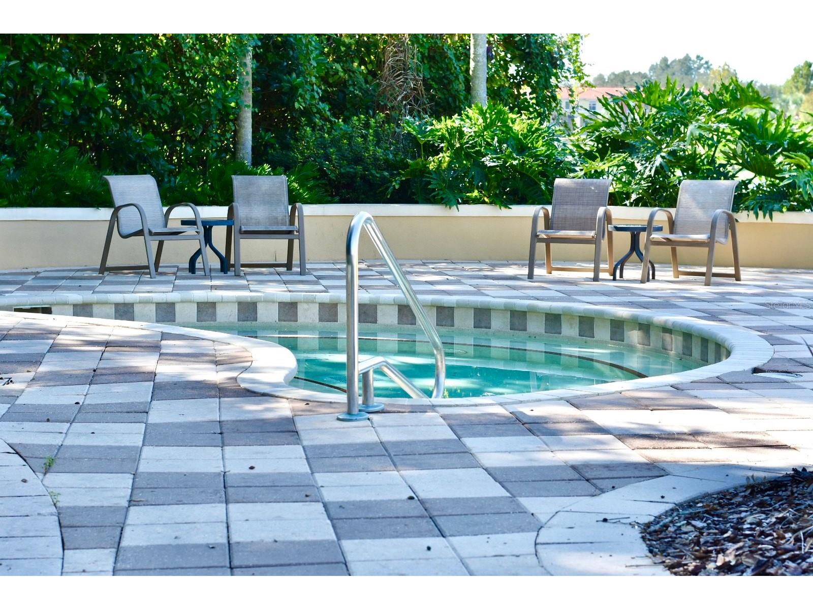 3008 Red Ginger Road #3008 Kissimmee FL 34747 O6422431 image39