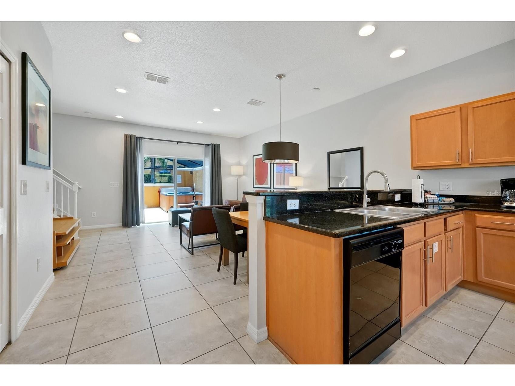 3008 Red Ginger Road #3008 Kissimmee FL 34747 O6422431 image4