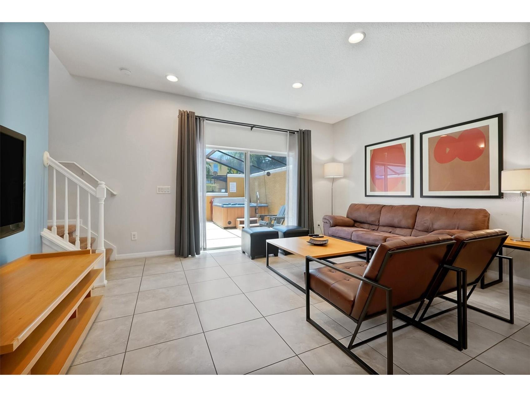 3008 Red Ginger Road #3008 Kissimmee FL 34747 O6422431 image5