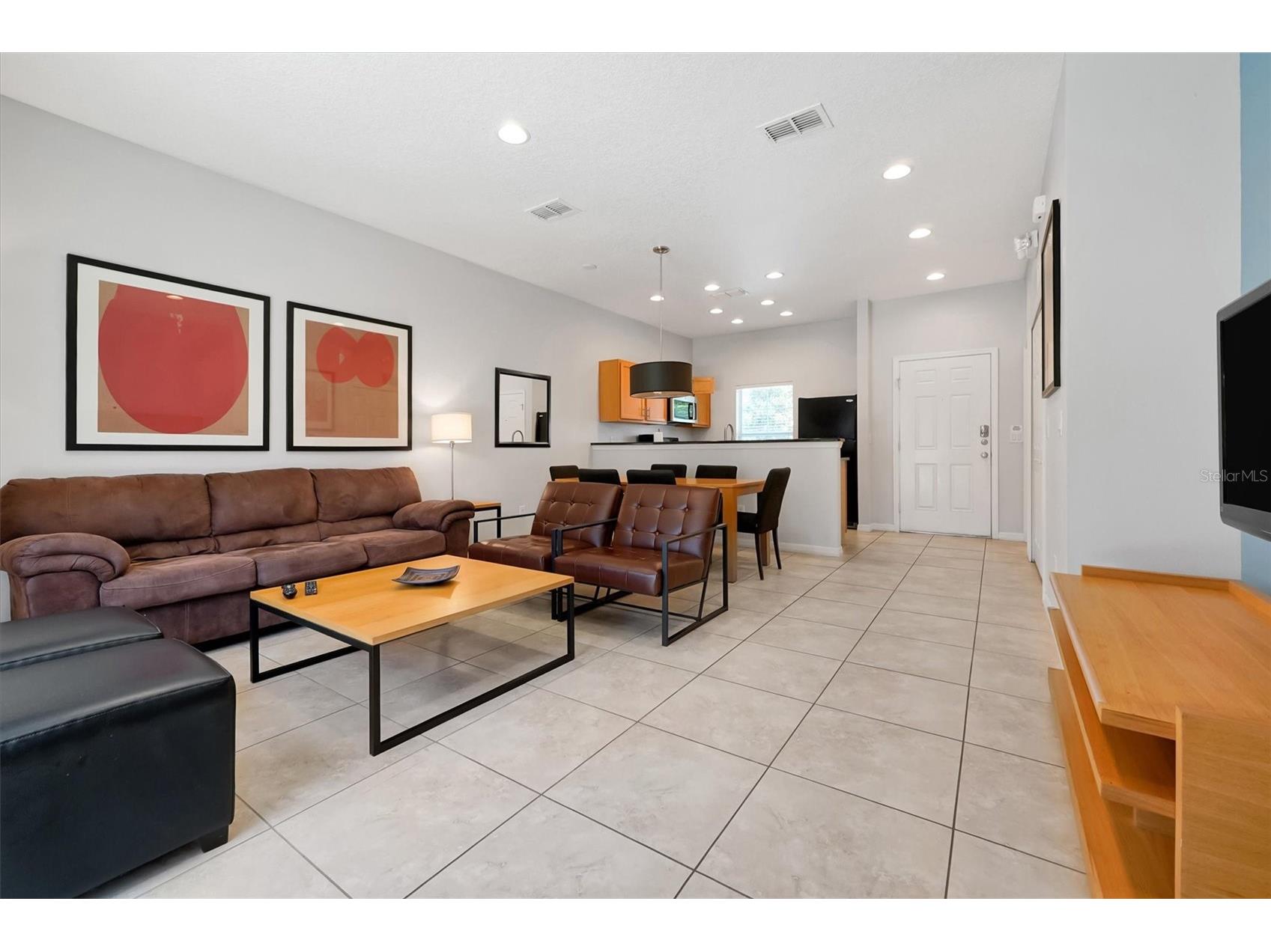 3008 Red Ginger Road #3008 Kissimmee FL 34747 O6422431 image6