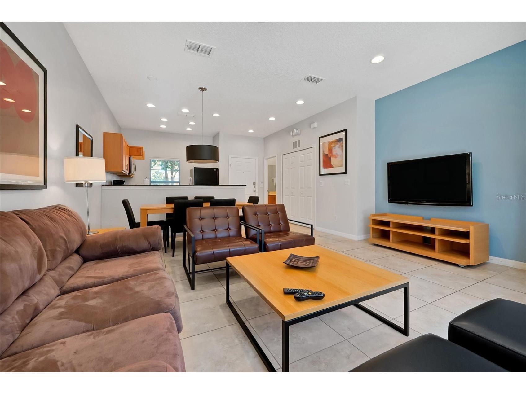 3008 Red Ginger Road #3008 Kissimmee FL 34747 O6422431 image7
