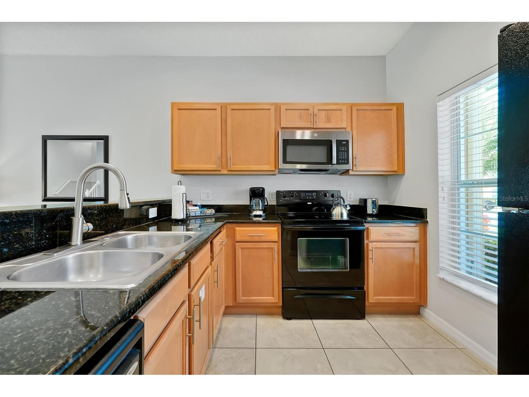 3008 Red Ginger Road #3008 Kissimmee FL 34747 O6422431 image8