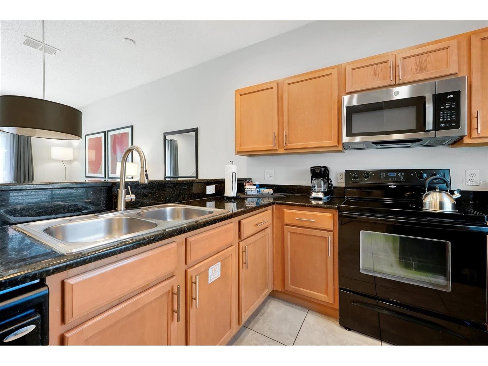 3008 Red Ginger Road #3008 Kissimmee FL 34747 O6422431 image9