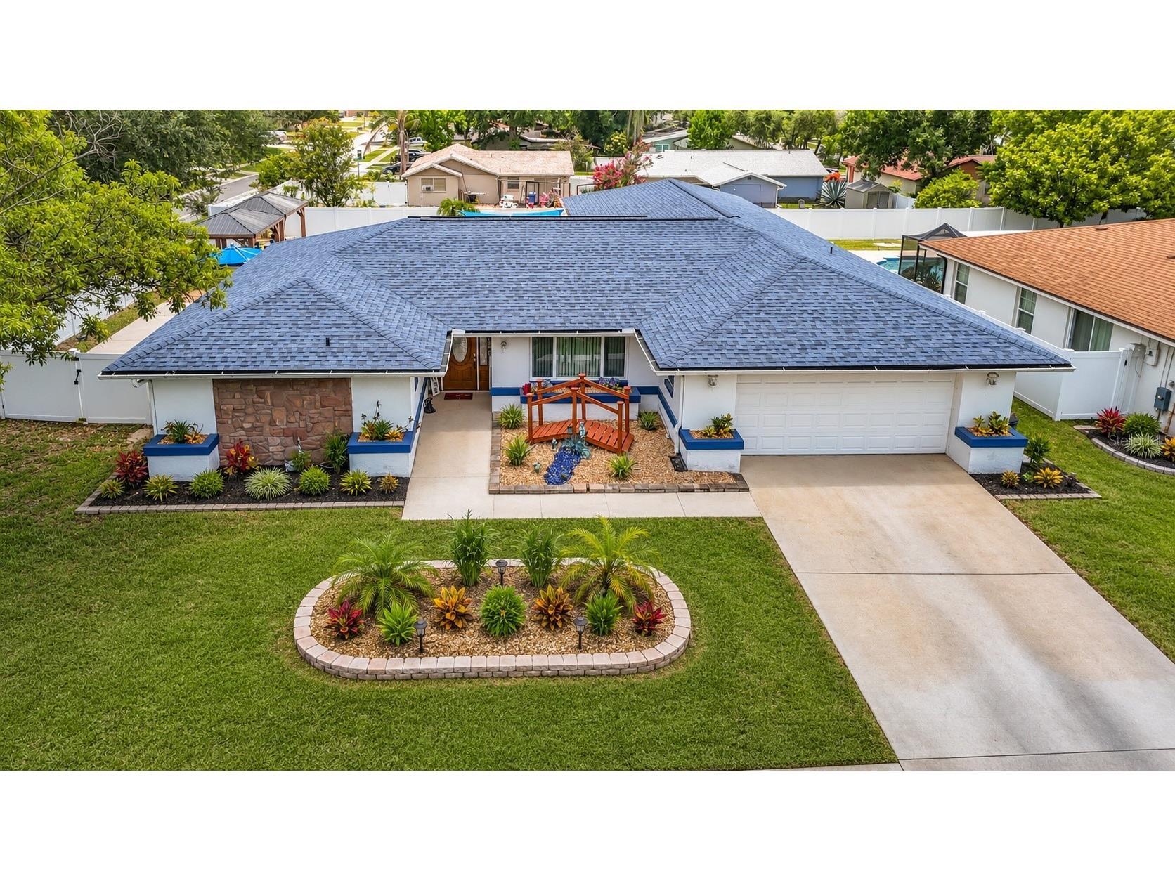 3008 Ripplewood Drive Seffner FL 33584 TB8519768 image1