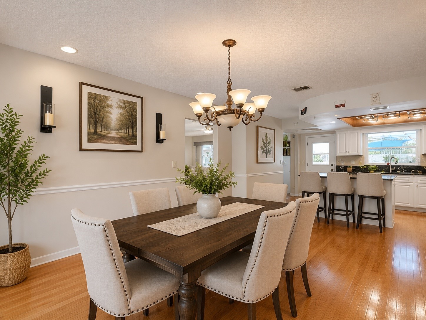 3008 Ripplewood Drive Seffner FL 33584 TB8519768 image10