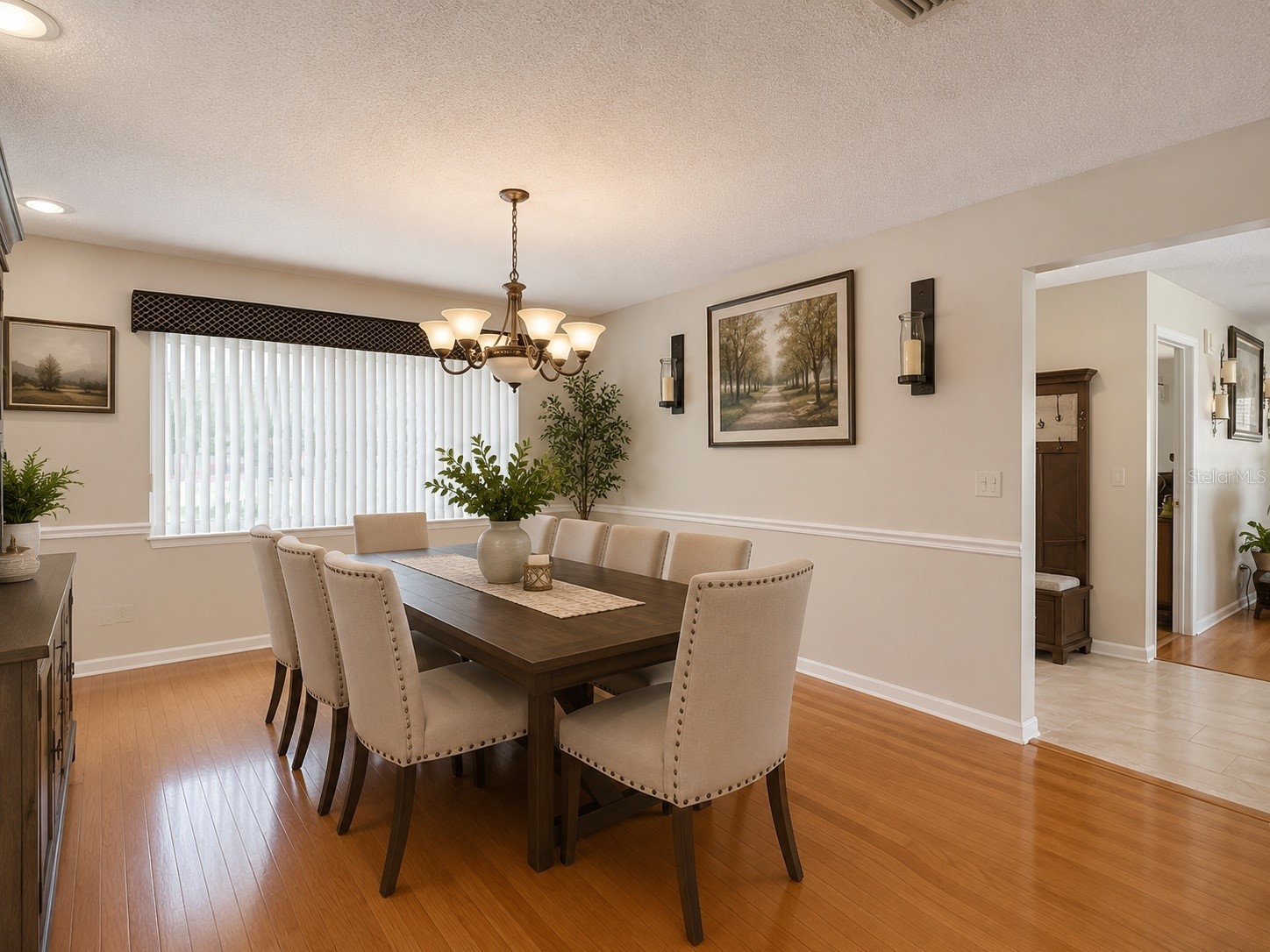3008 Ripplewood Drive Seffner FL 33584 TB8519768 image11