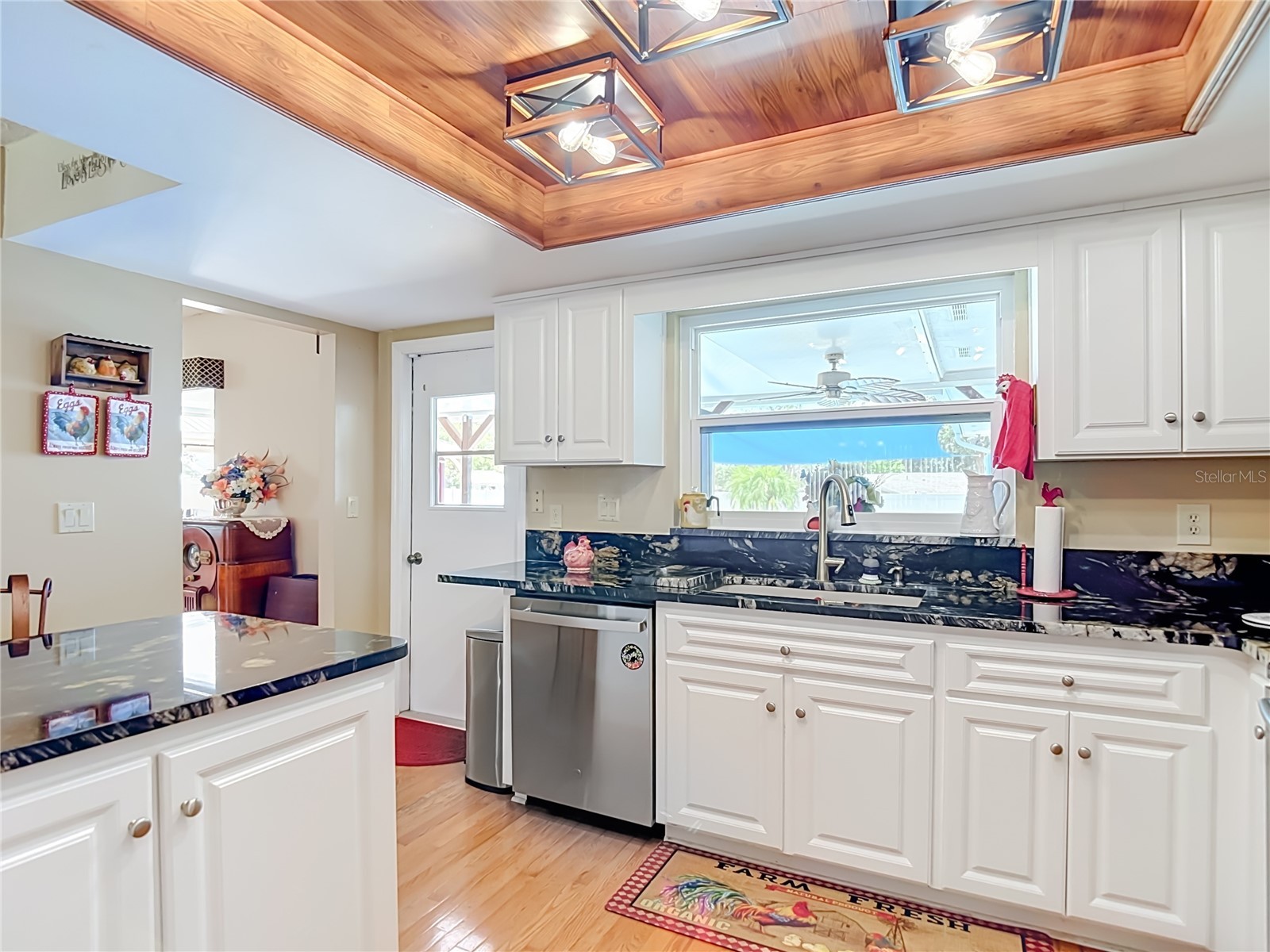 3008 Ripplewood Drive Seffner FL 33584 TB8519768 image17