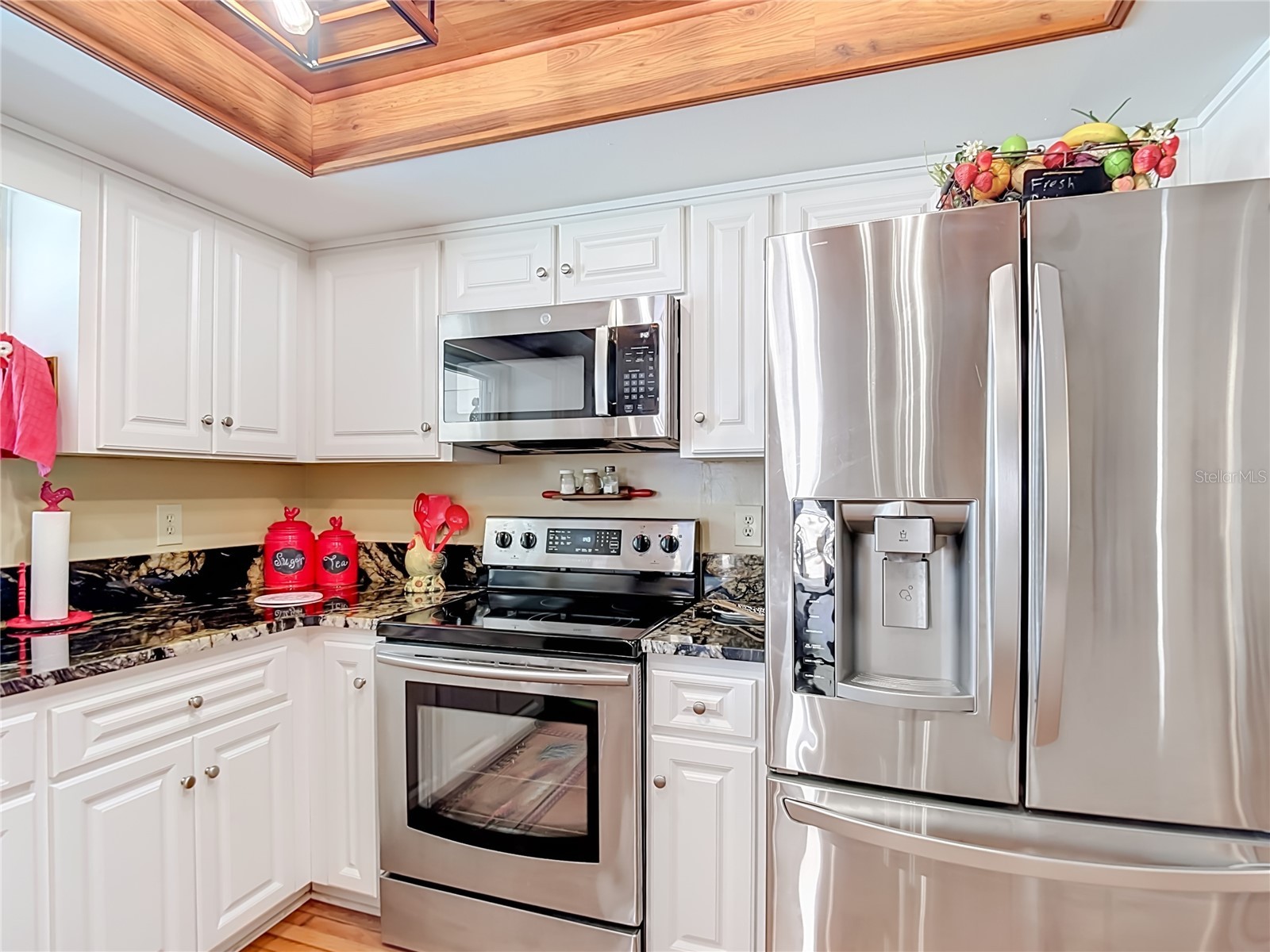 3008 Ripplewood Drive Seffner FL 33584 TB8519768 image18