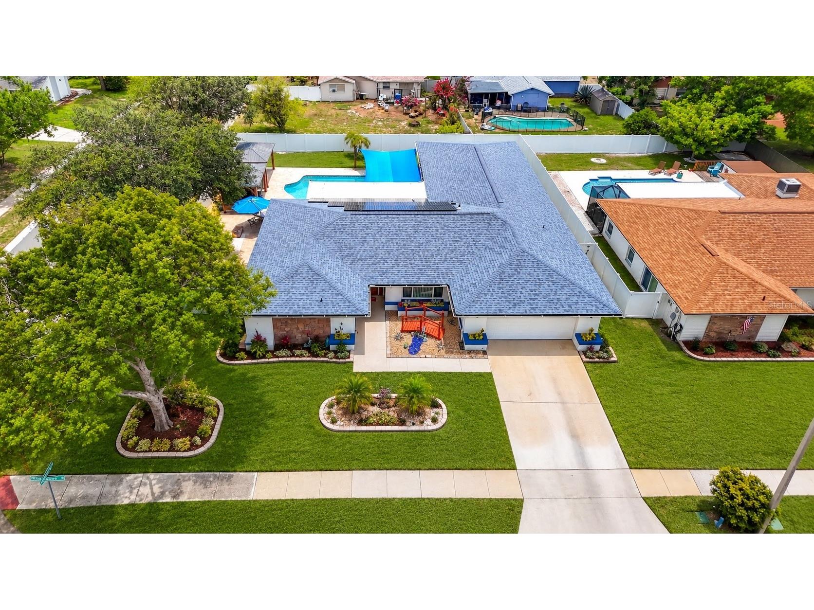 3008 Ripplewood Drive Seffner FL 33584 TB8519768 image2