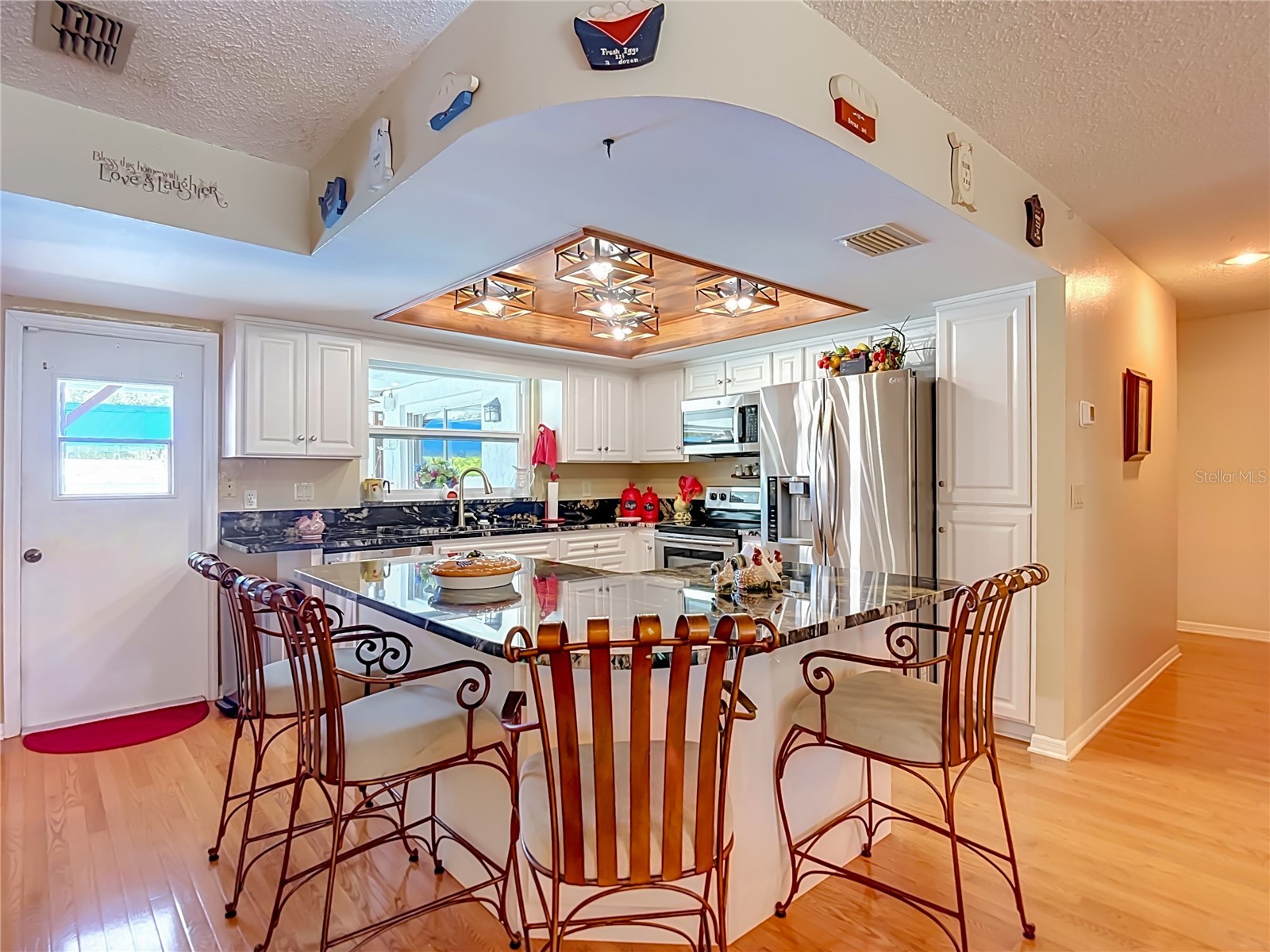 3008 Ripplewood Drive Seffner FL 33584 TB8519768 image22