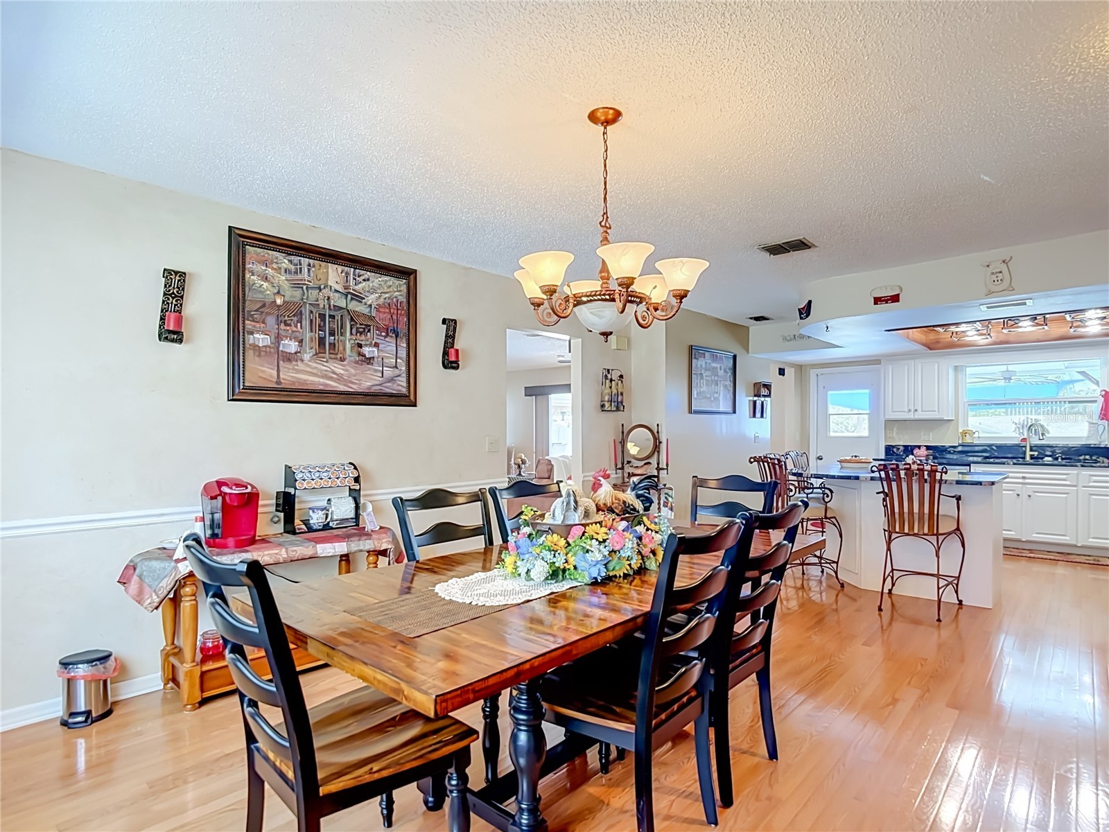 3008 Ripplewood Drive Seffner FL 33584 TB8519768 image23